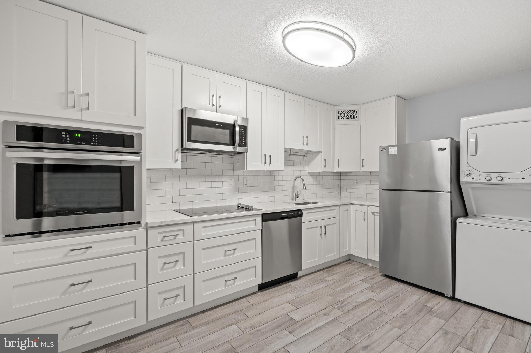 307 YOAKUM PARKWAY 703