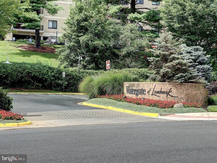307 YOAKUM PARKWAY 703