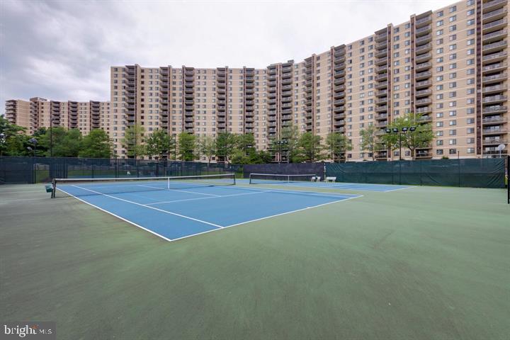 307 YOAKUM PARKWAY 703