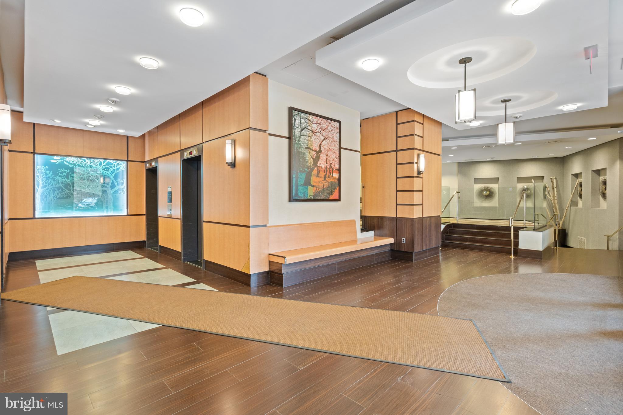 307 YOAKUM PARKWAY 703