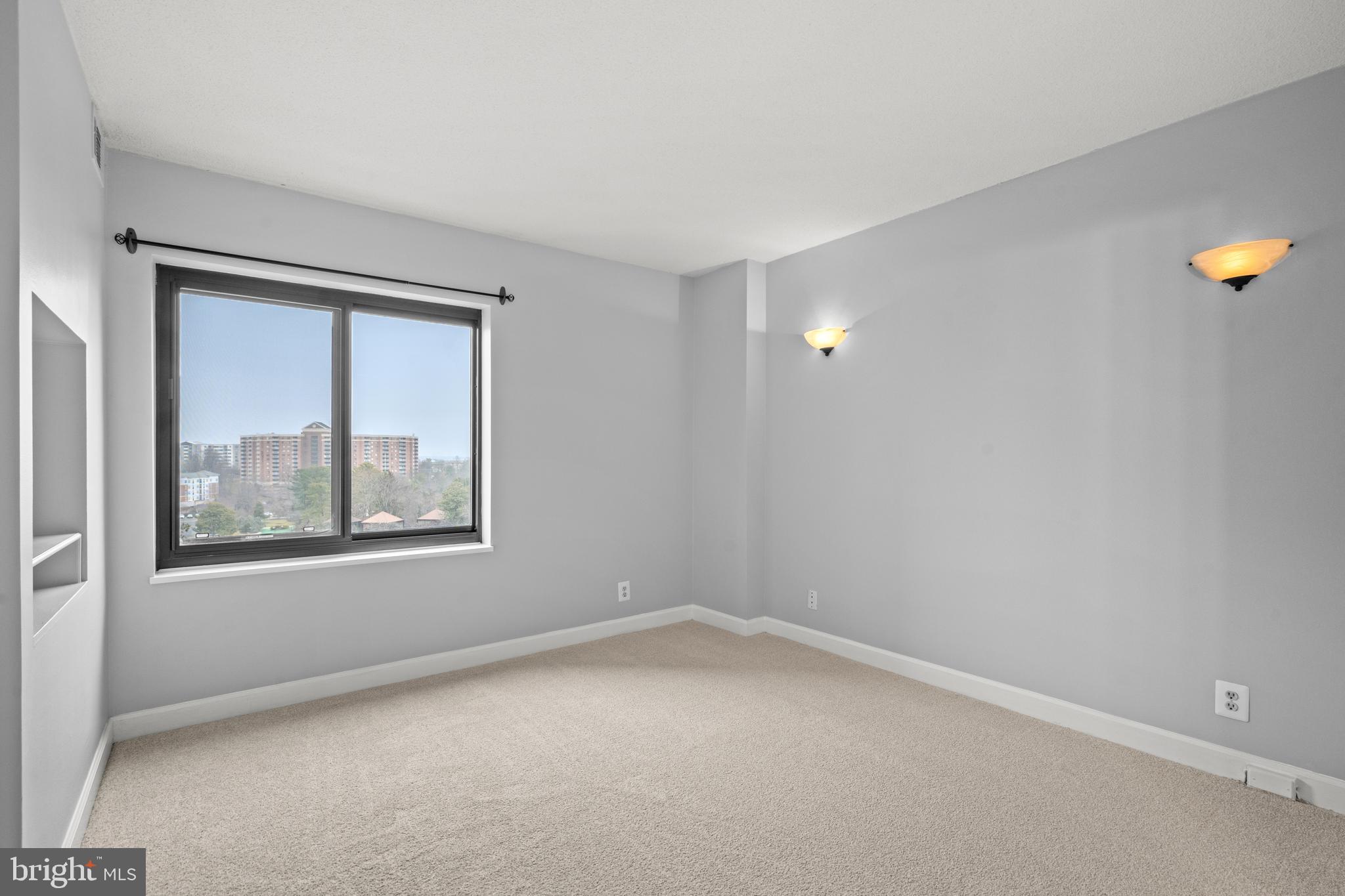 307 YOAKUM PARKWAY 703