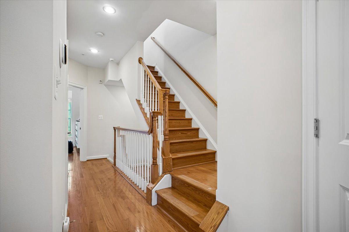 412 PENDLETON STREET