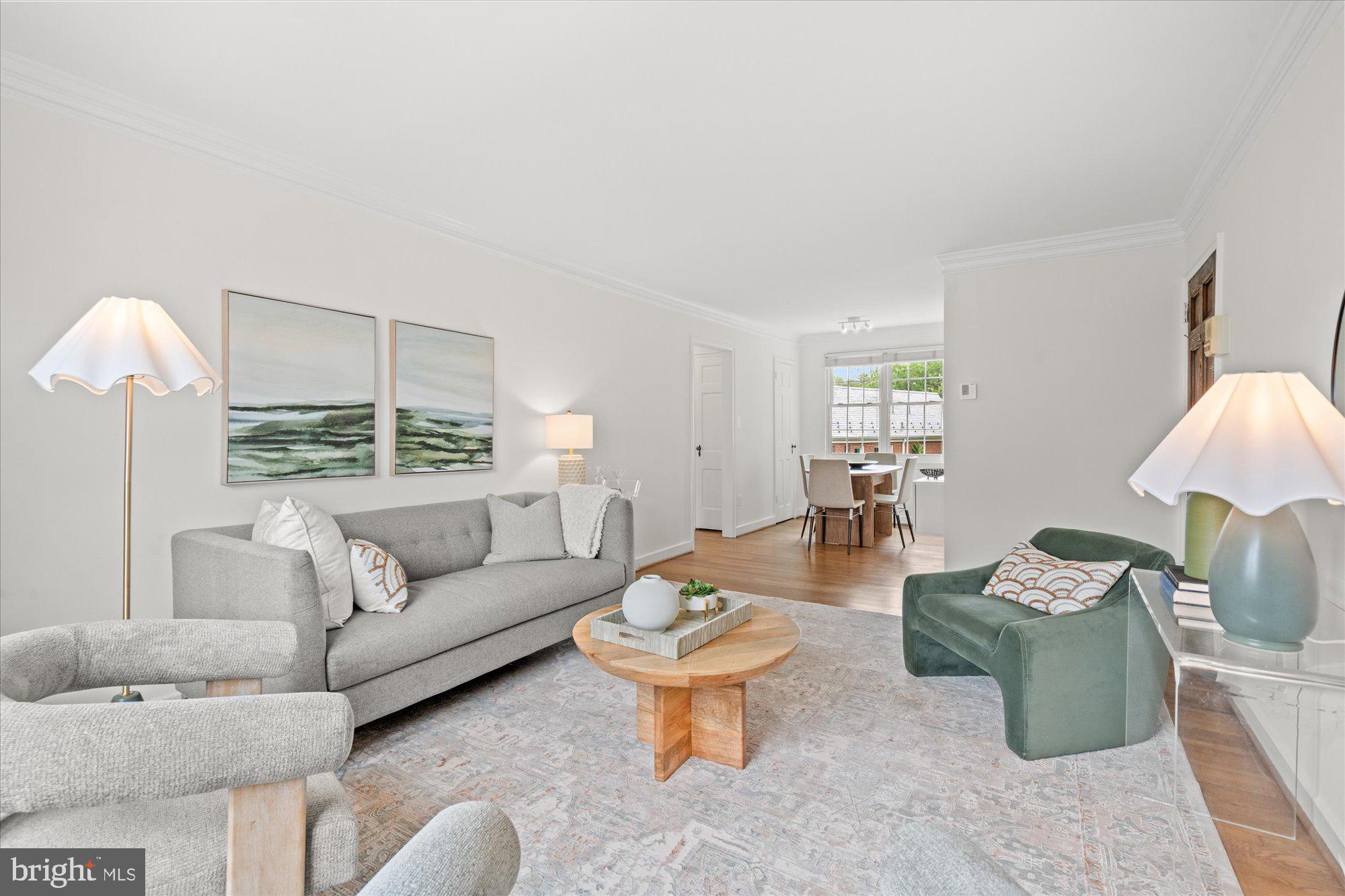 17 AUBURN COURT B