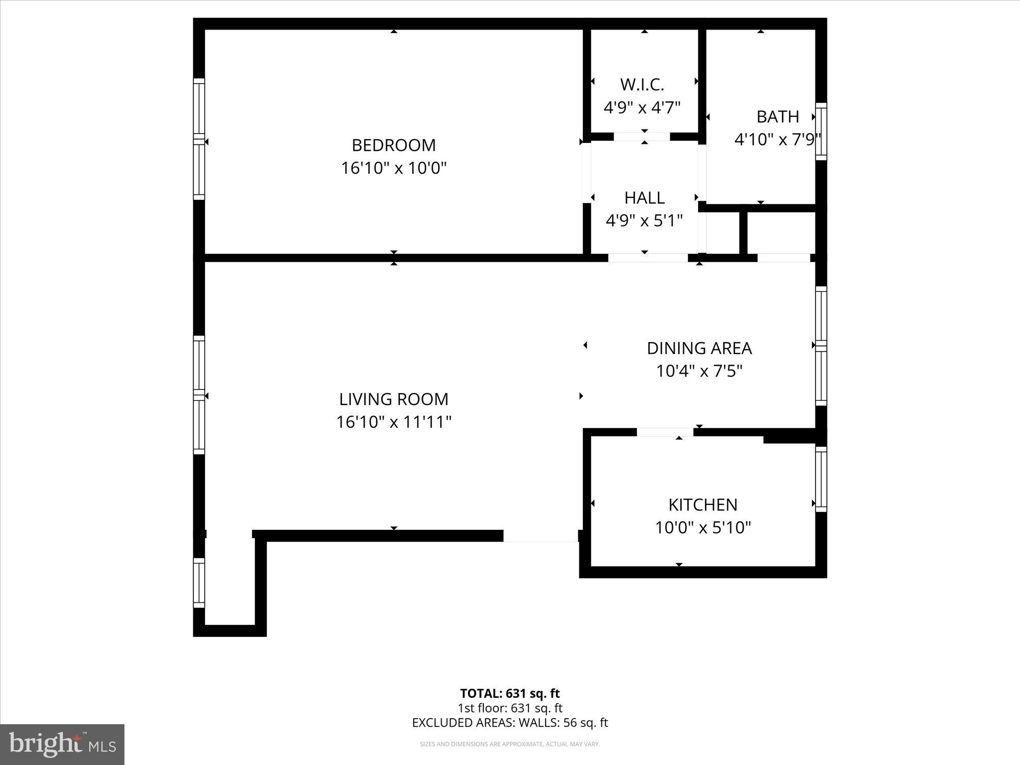 17 AUBURN COURT B