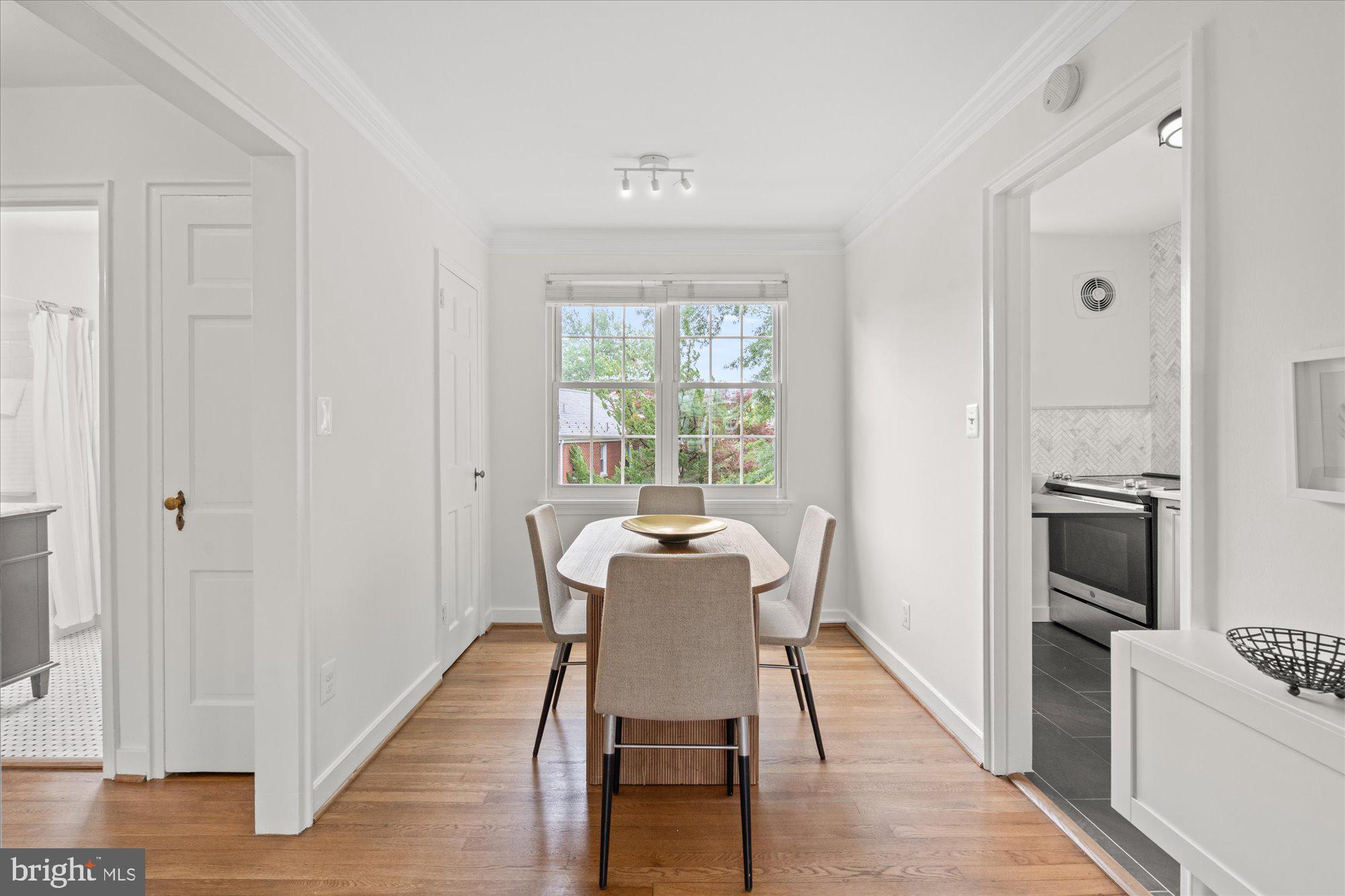 17 AUBURN COURT B
