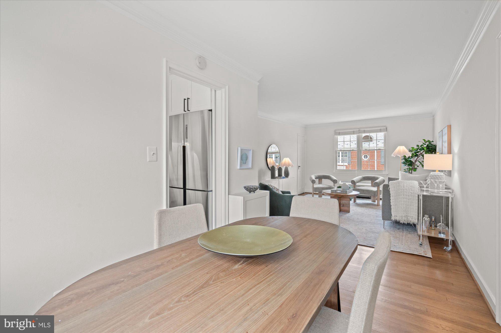 17 AUBURN COURT B