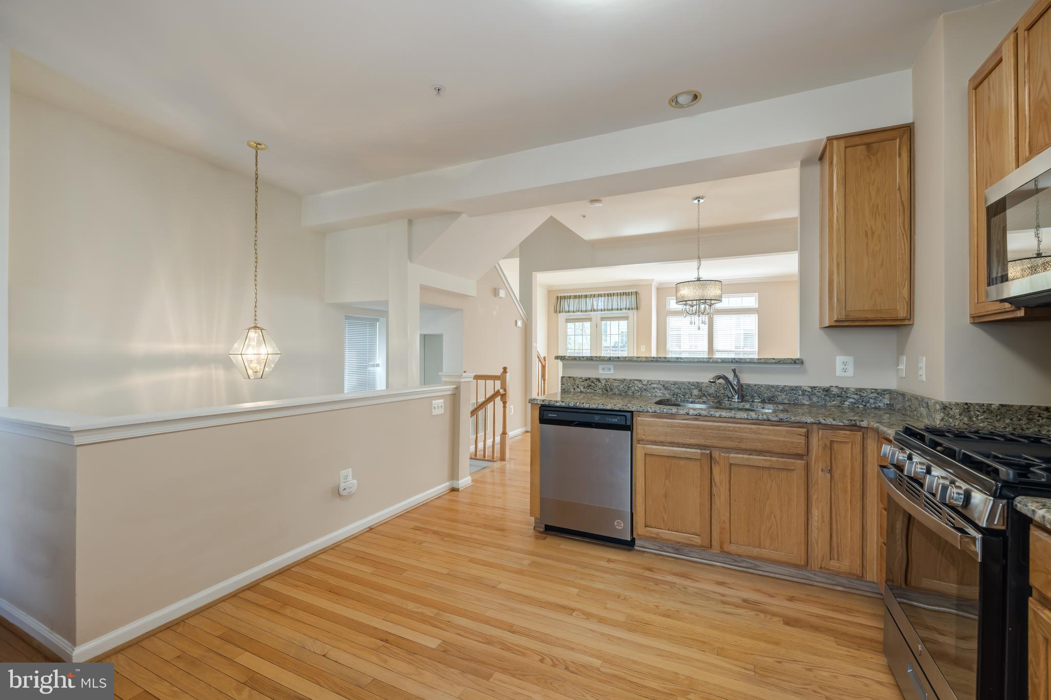5821 PEARSON LANE