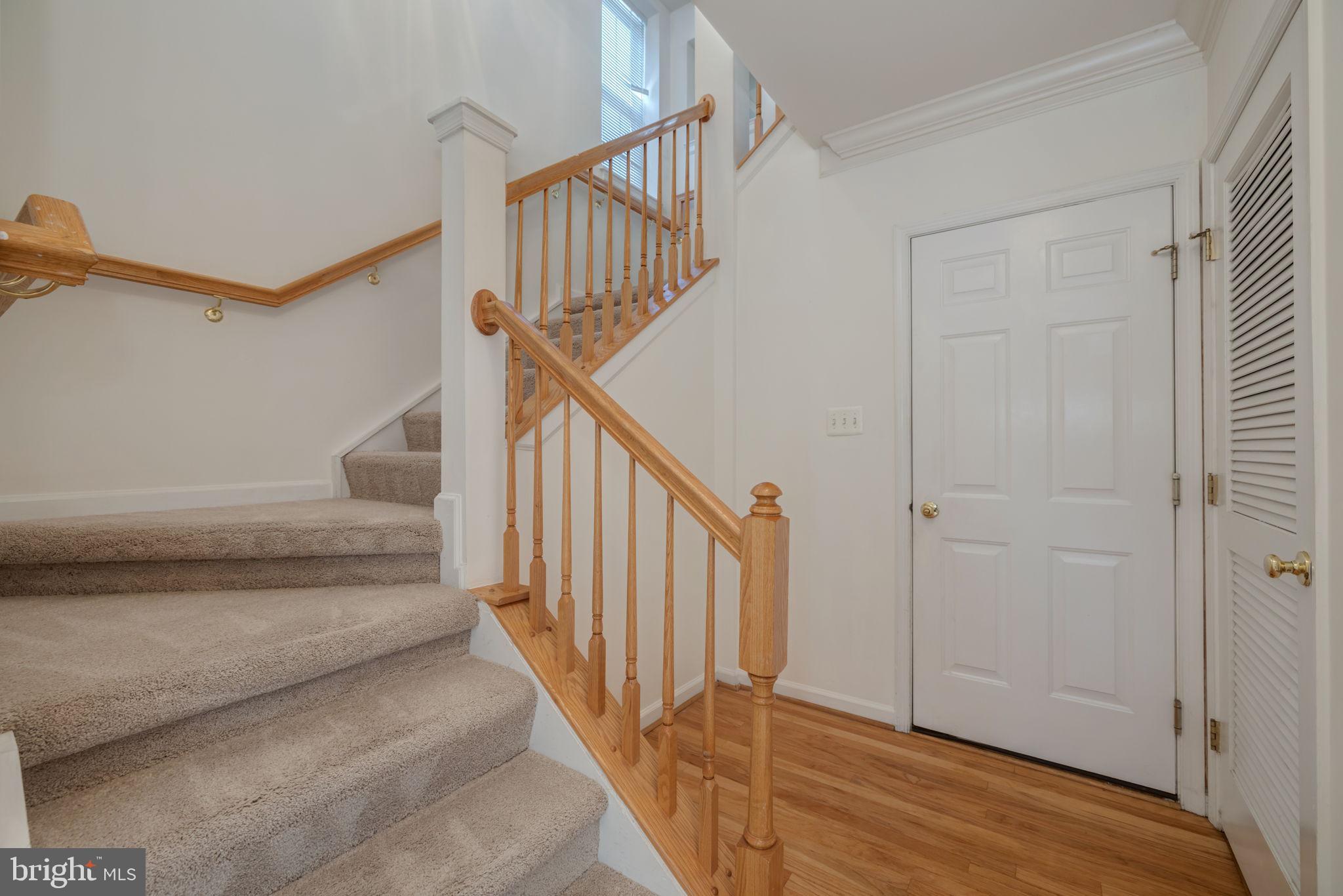 5821 PEARSON LANE