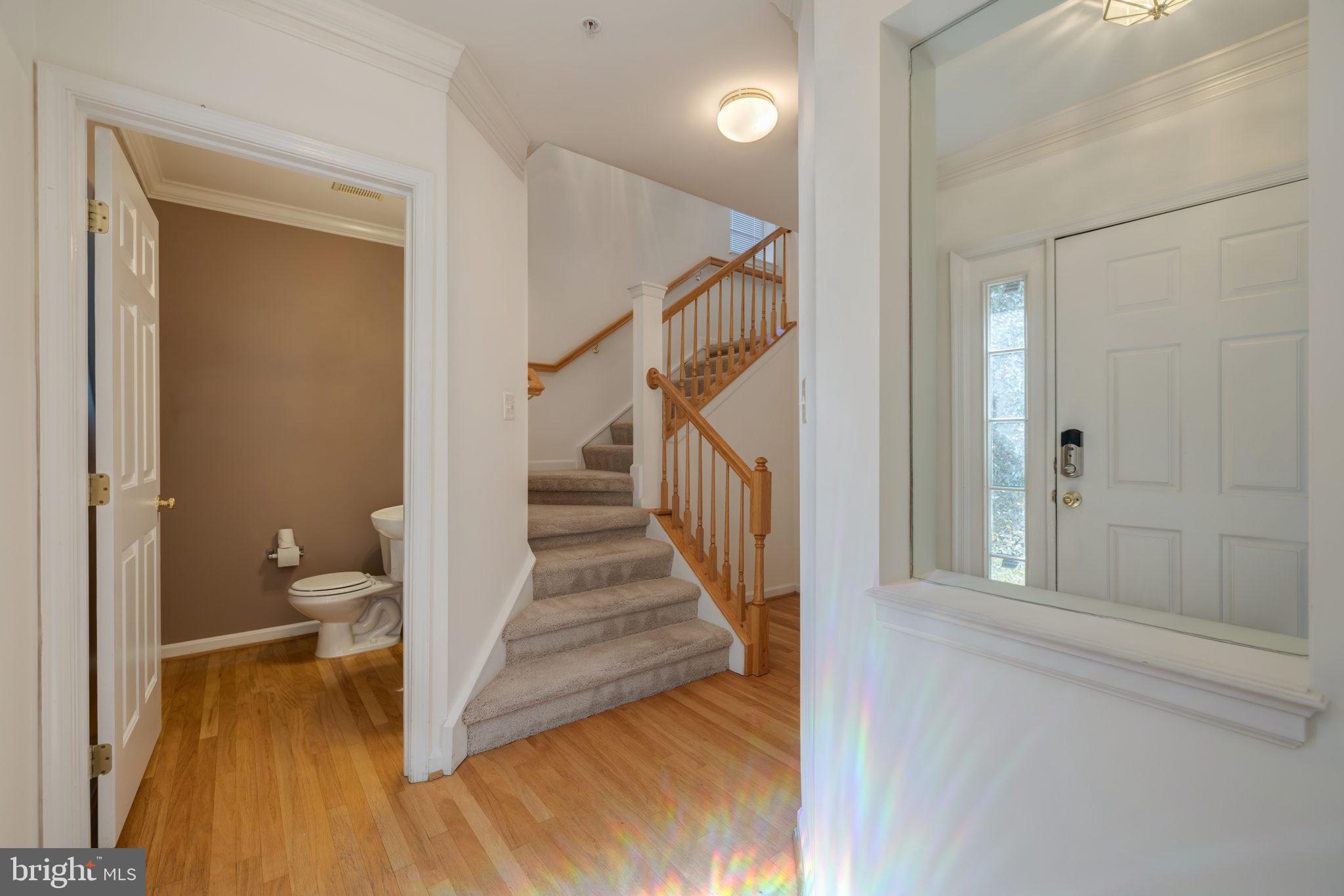 5821 PEARSON LANE