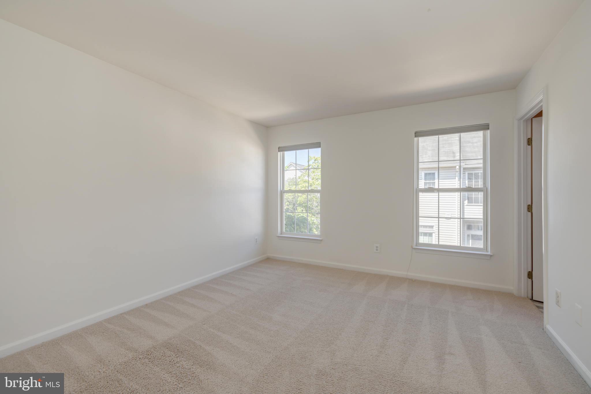 5821 PEARSON LANE