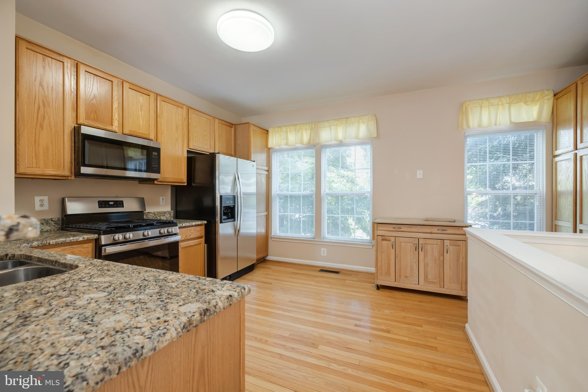 5821 PEARSON LANE