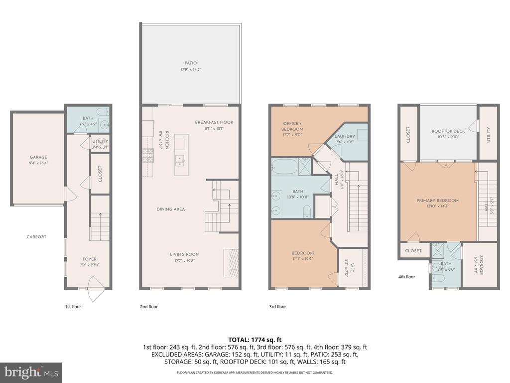 315 HEARTHSTONE MEWS