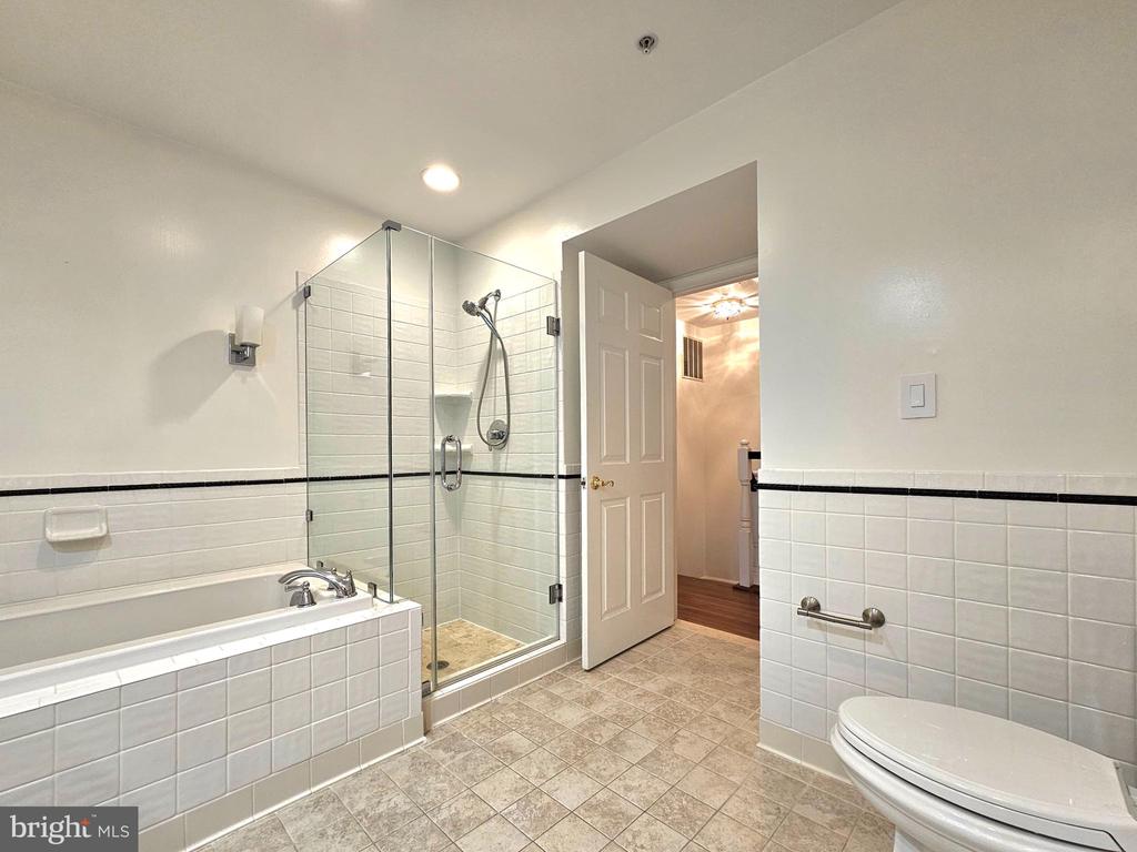 315 HEARTHSTONE MEWS