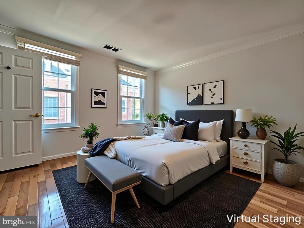 315 HEARTHSTONE MEWS