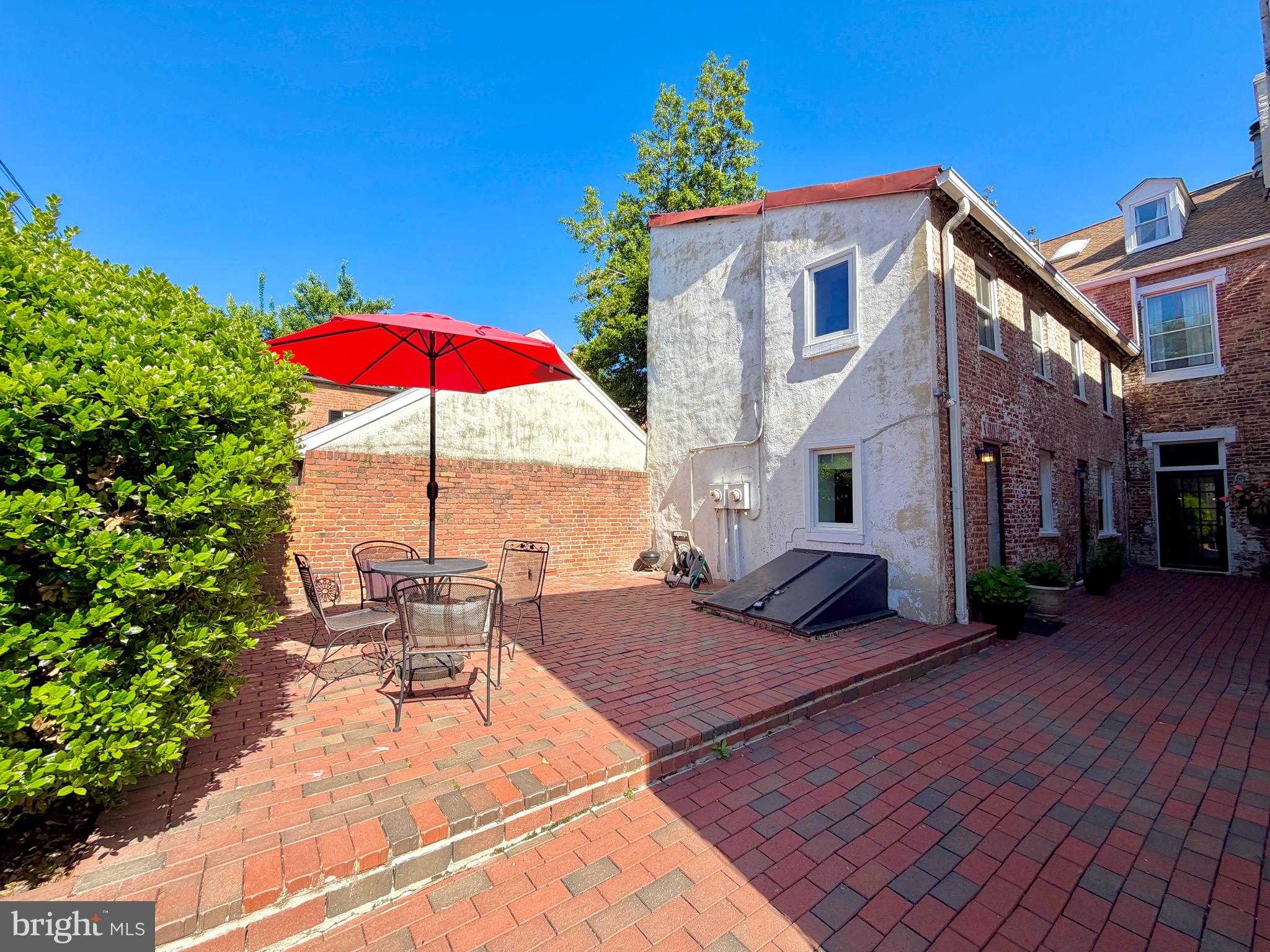 1016 PRINCE STREET 2
