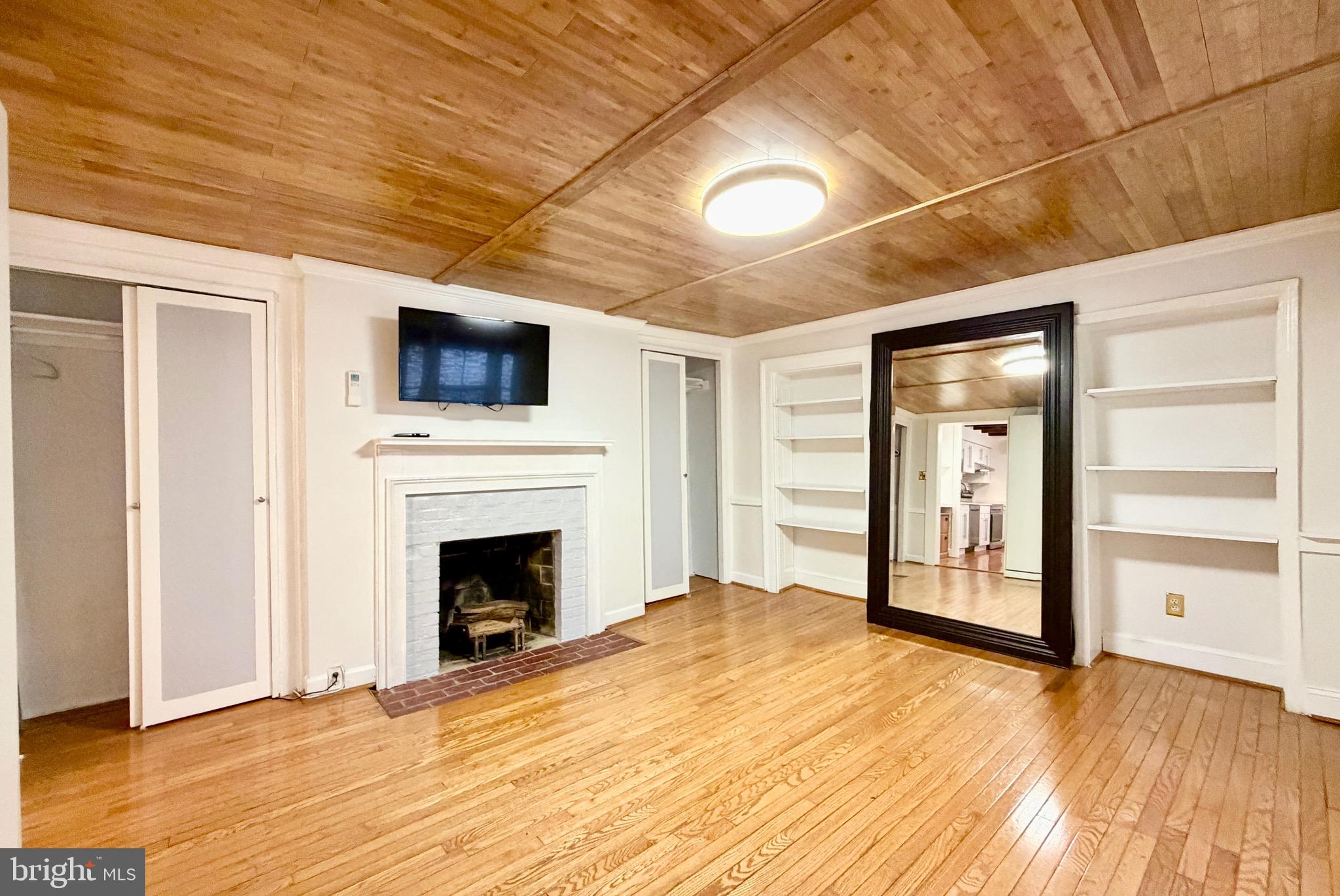 1016 PRINCE STREET 2