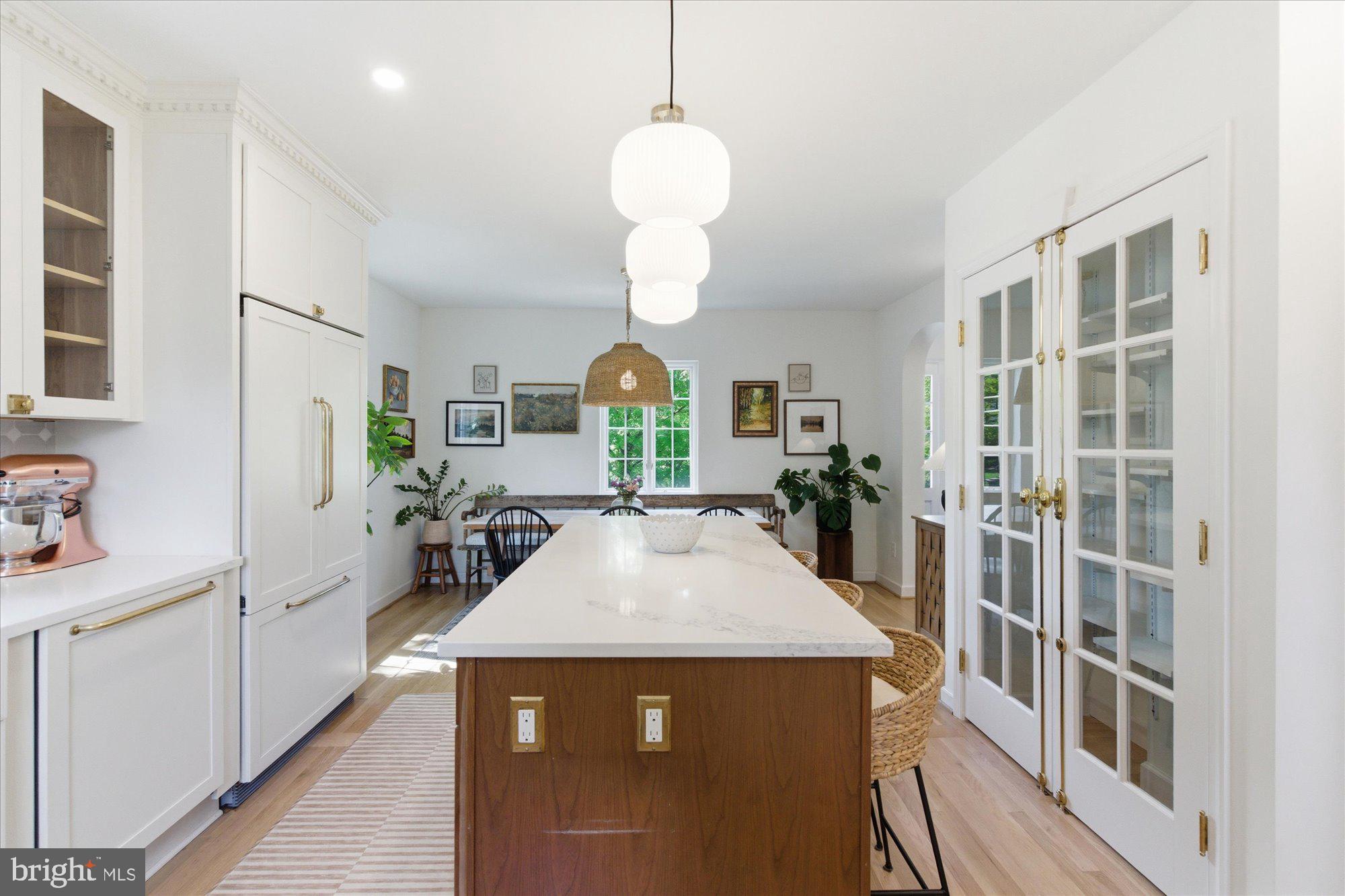 805 CHALFONTE DRIVE