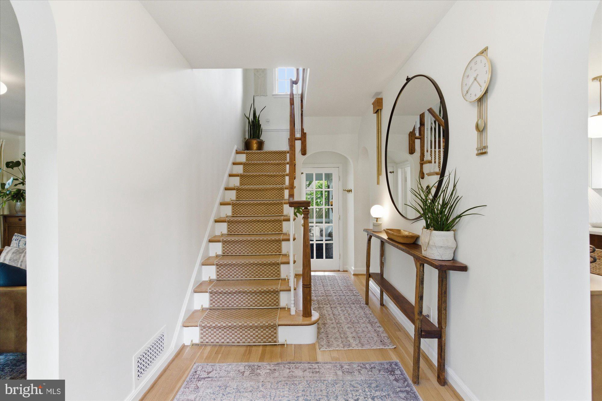 805 CHALFONTE DRIVE
