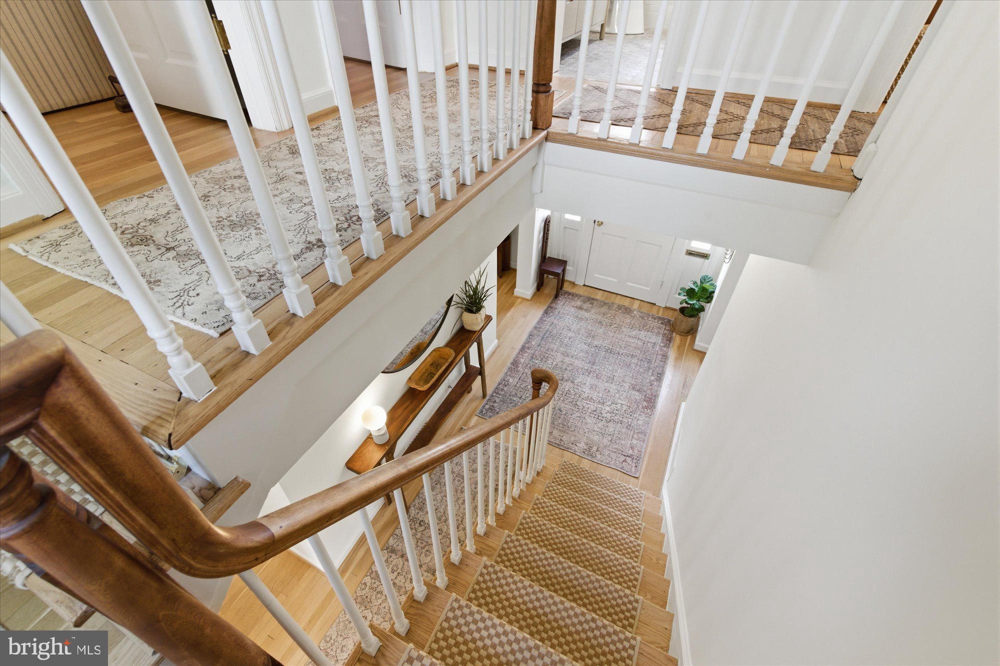 805 CHALFONTE DRIVE