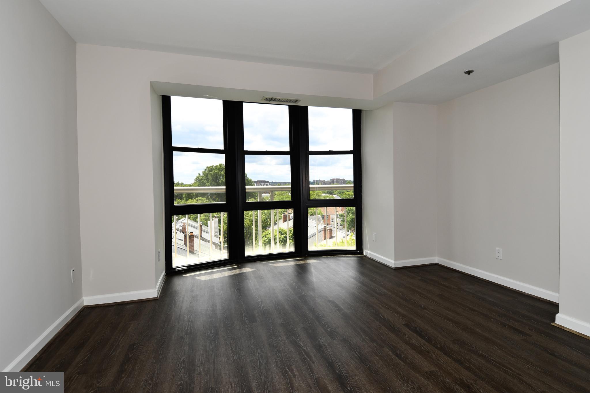 1200 BRADDOCK PLACE 715