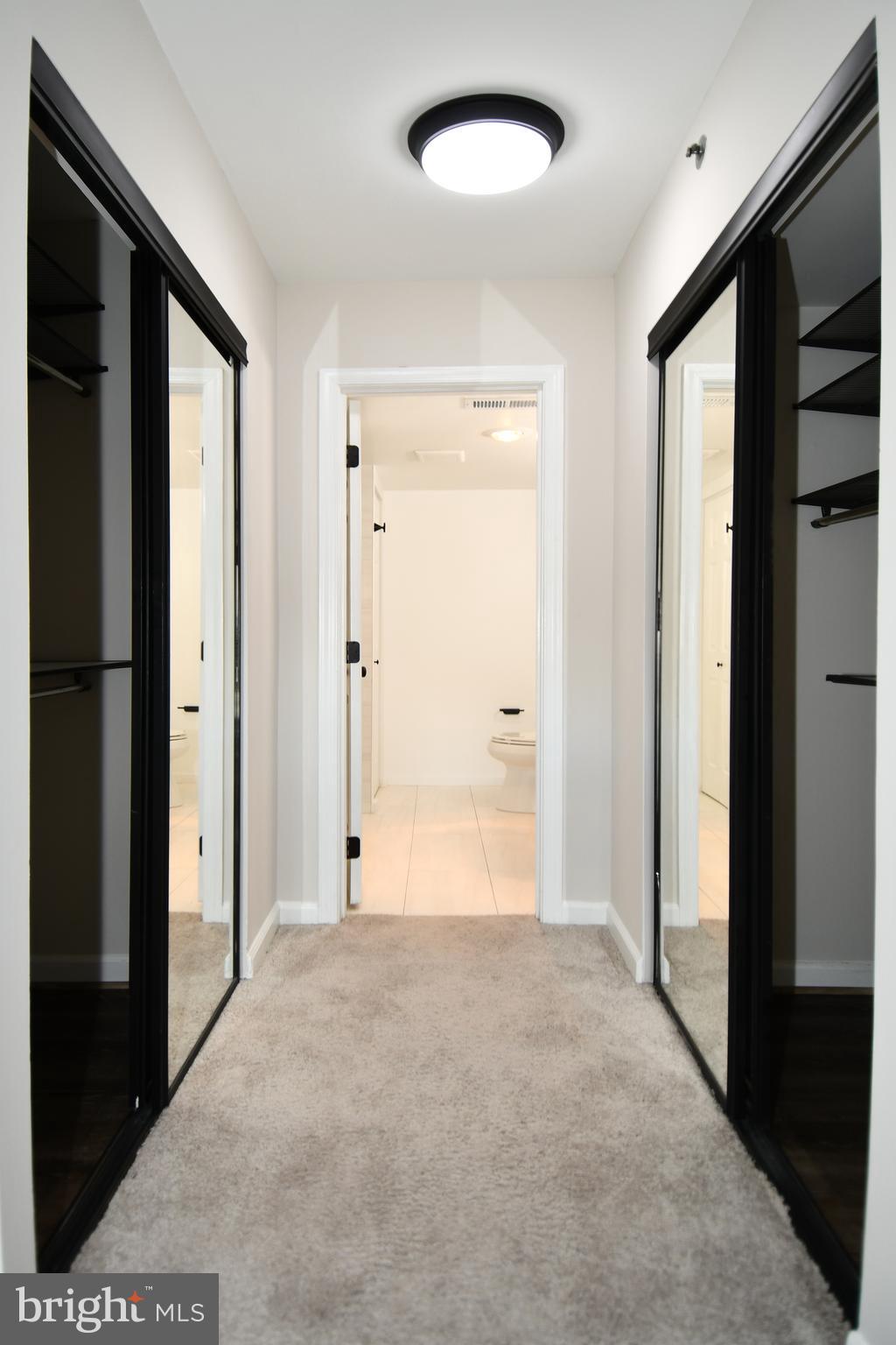 1200 BRADDOCK PLACE 715