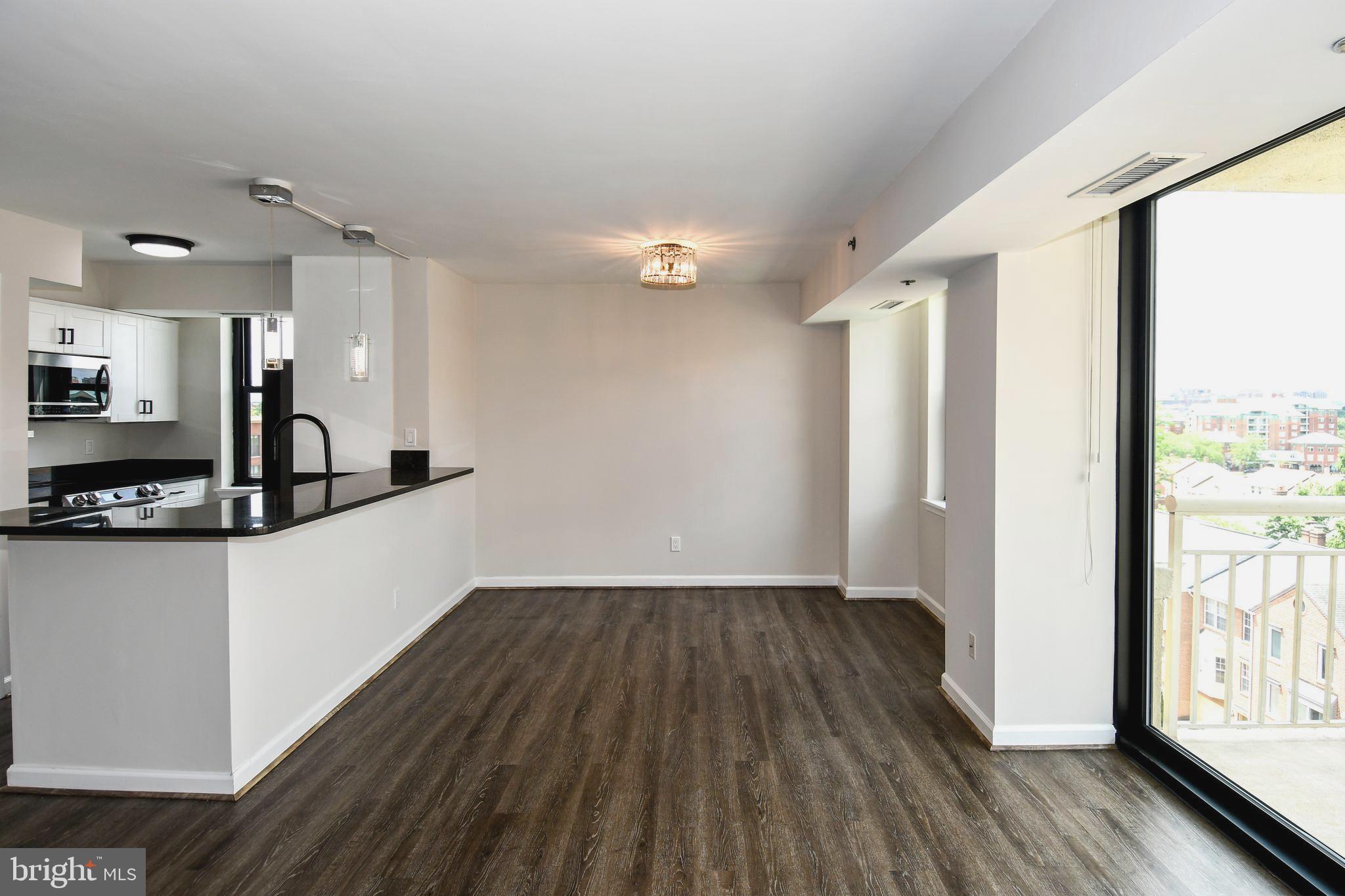1200 BRADDOCK PLACE 715