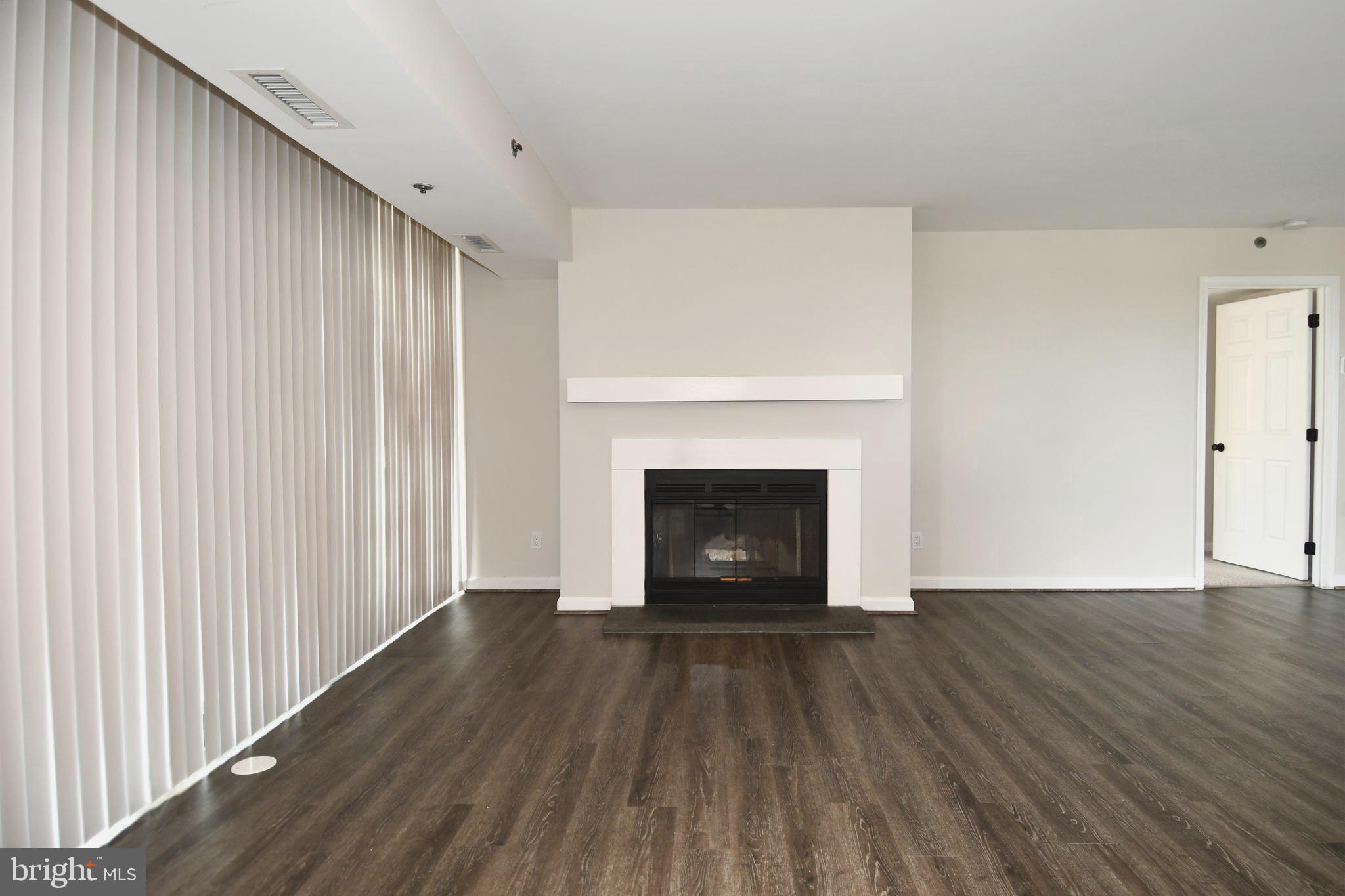 1200 BRADDOCK PLACE 715