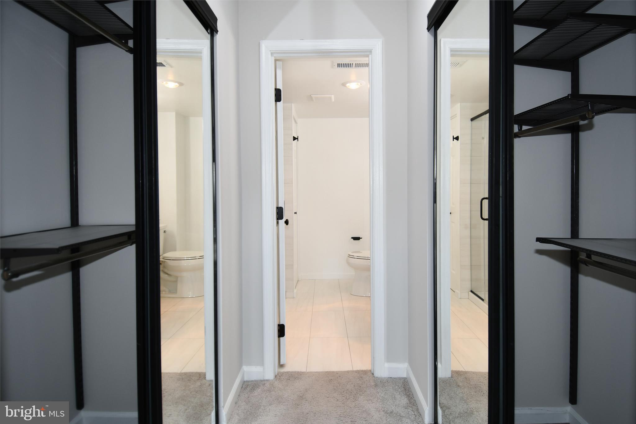 1200 BRADDOCK PLACE 715