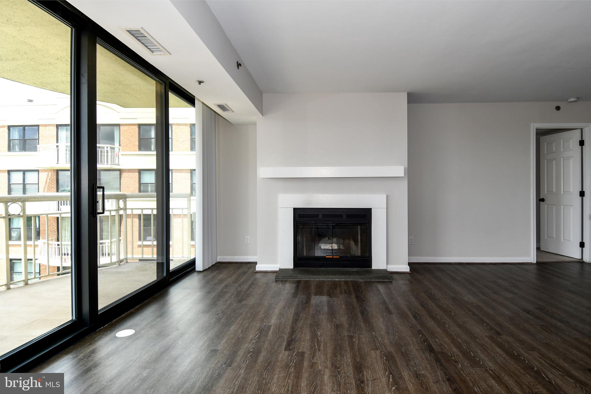 1200 BRADDOCK PLACE 715