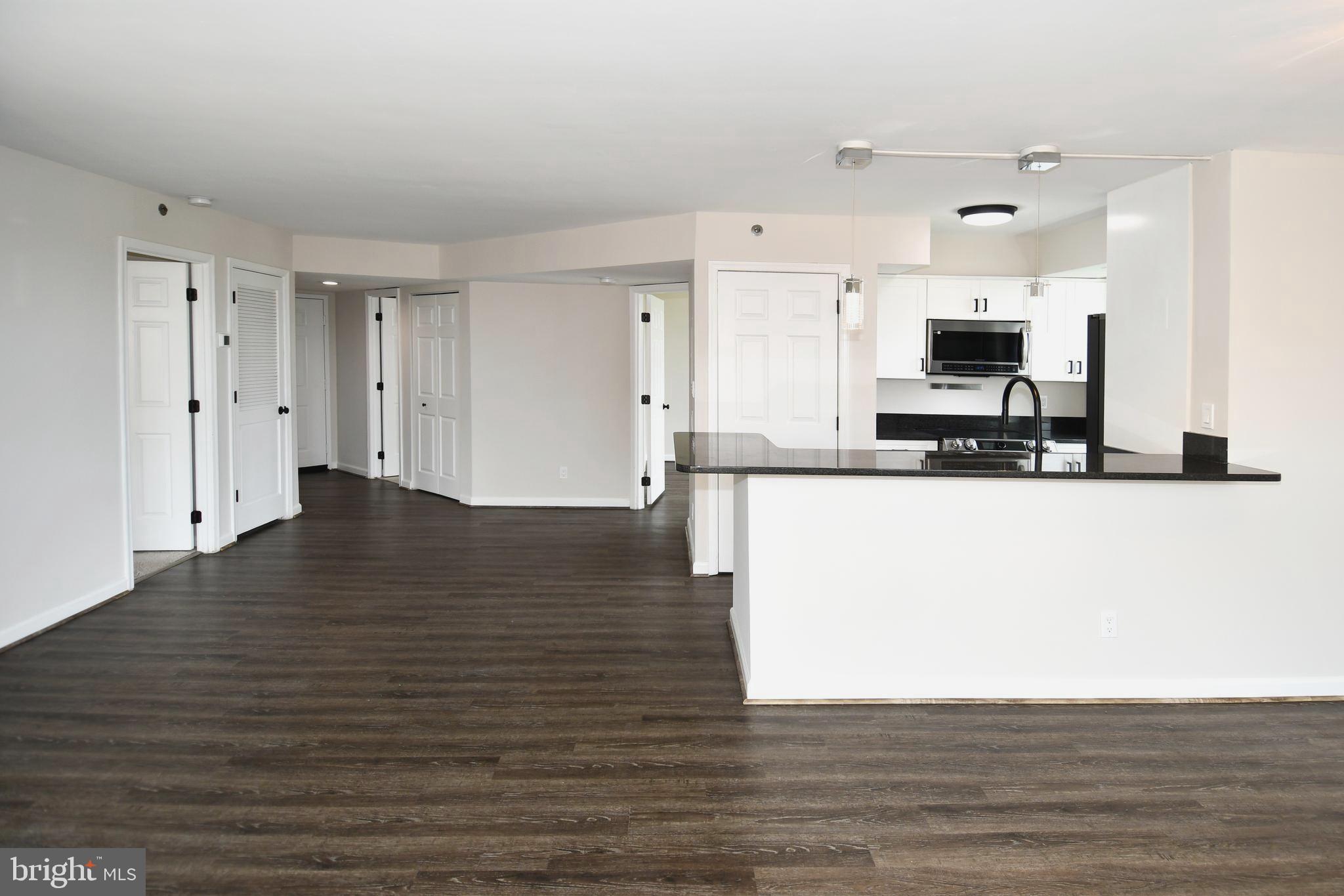1200 BRADDOCK PLACE 715