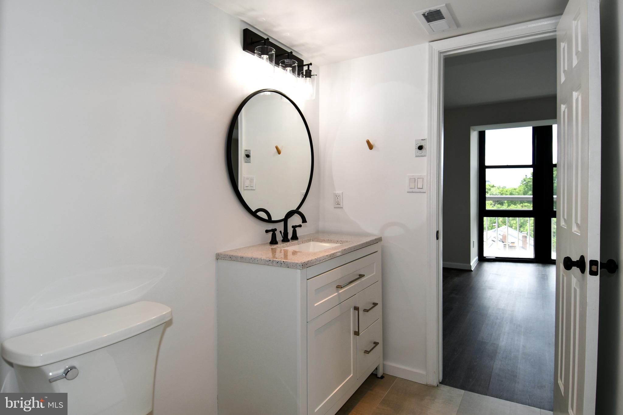 1200 BRADDOCK PLACE 715