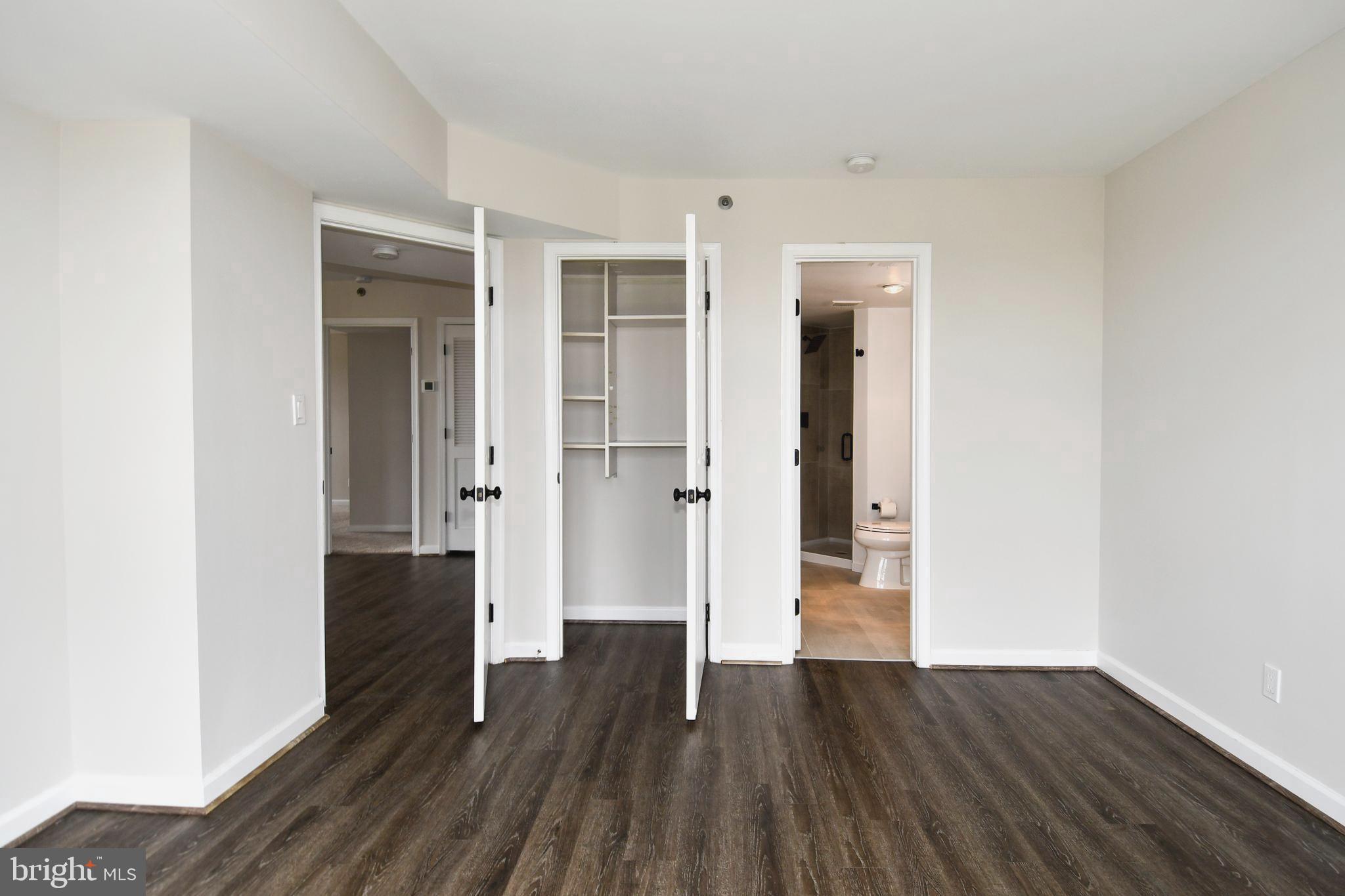 1200 BRADDOCK PLACE 715