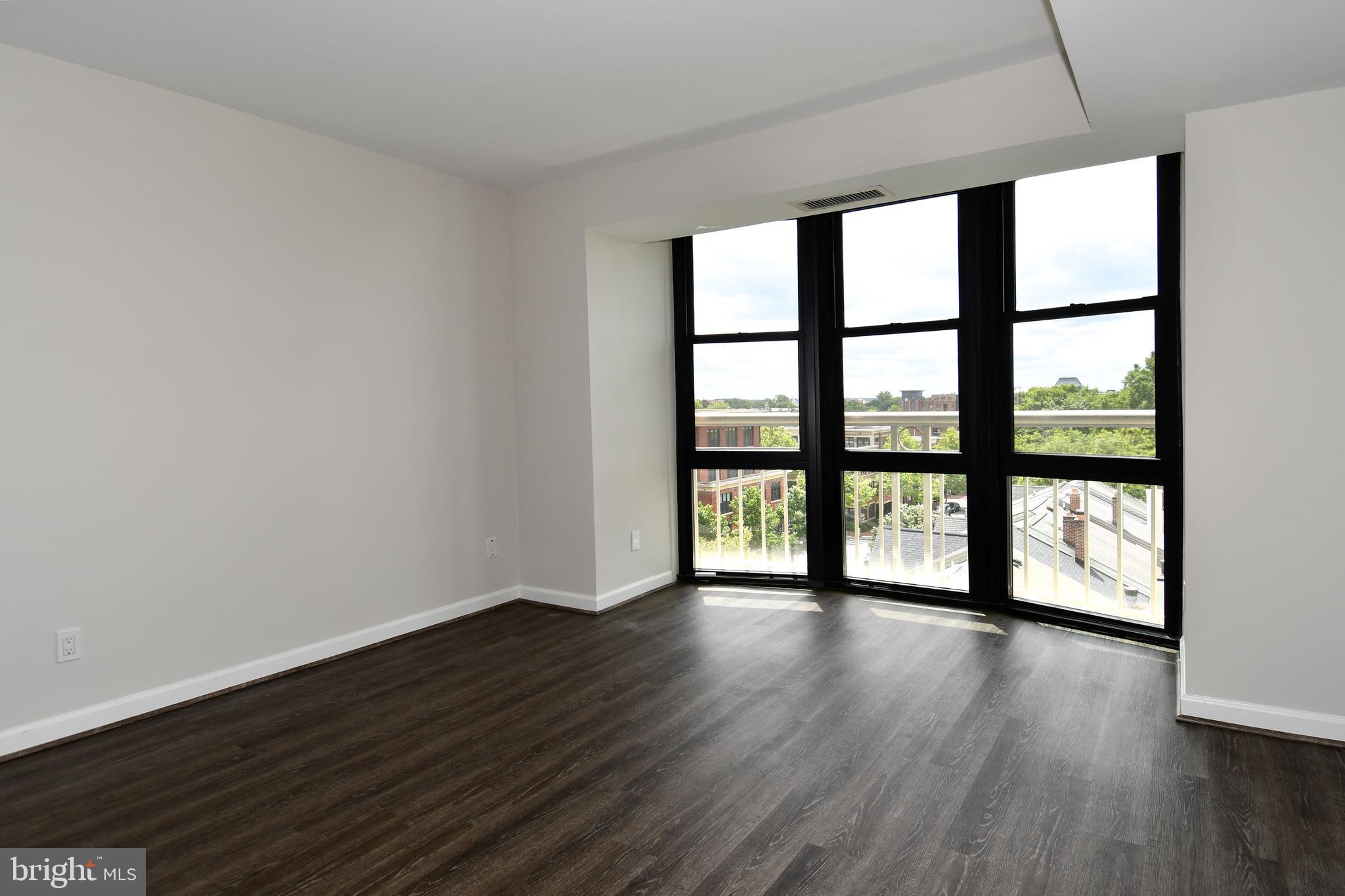 1200 BRADDOCK PLACE 715