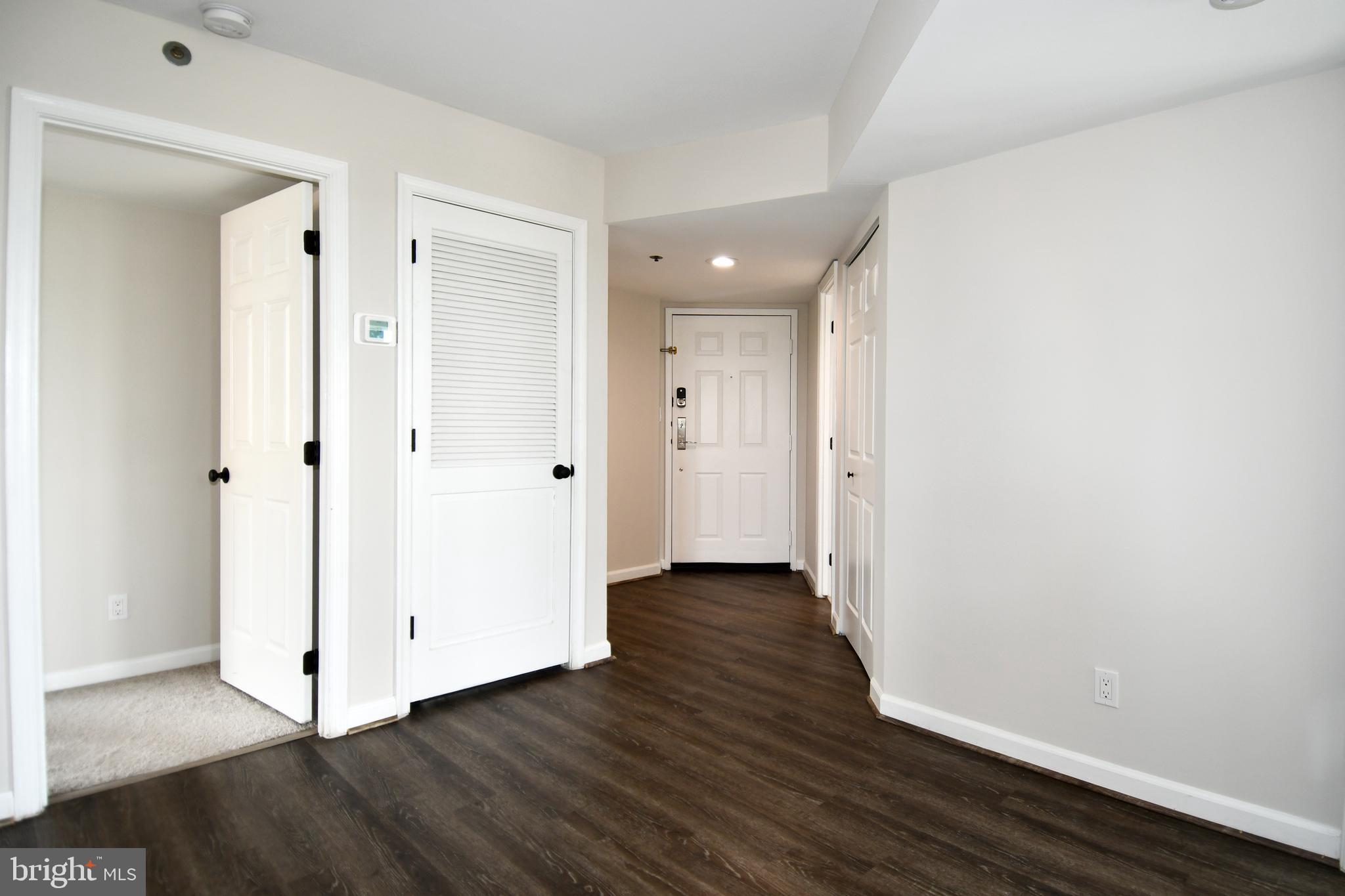 1200 BRADDOCK PLACE 715