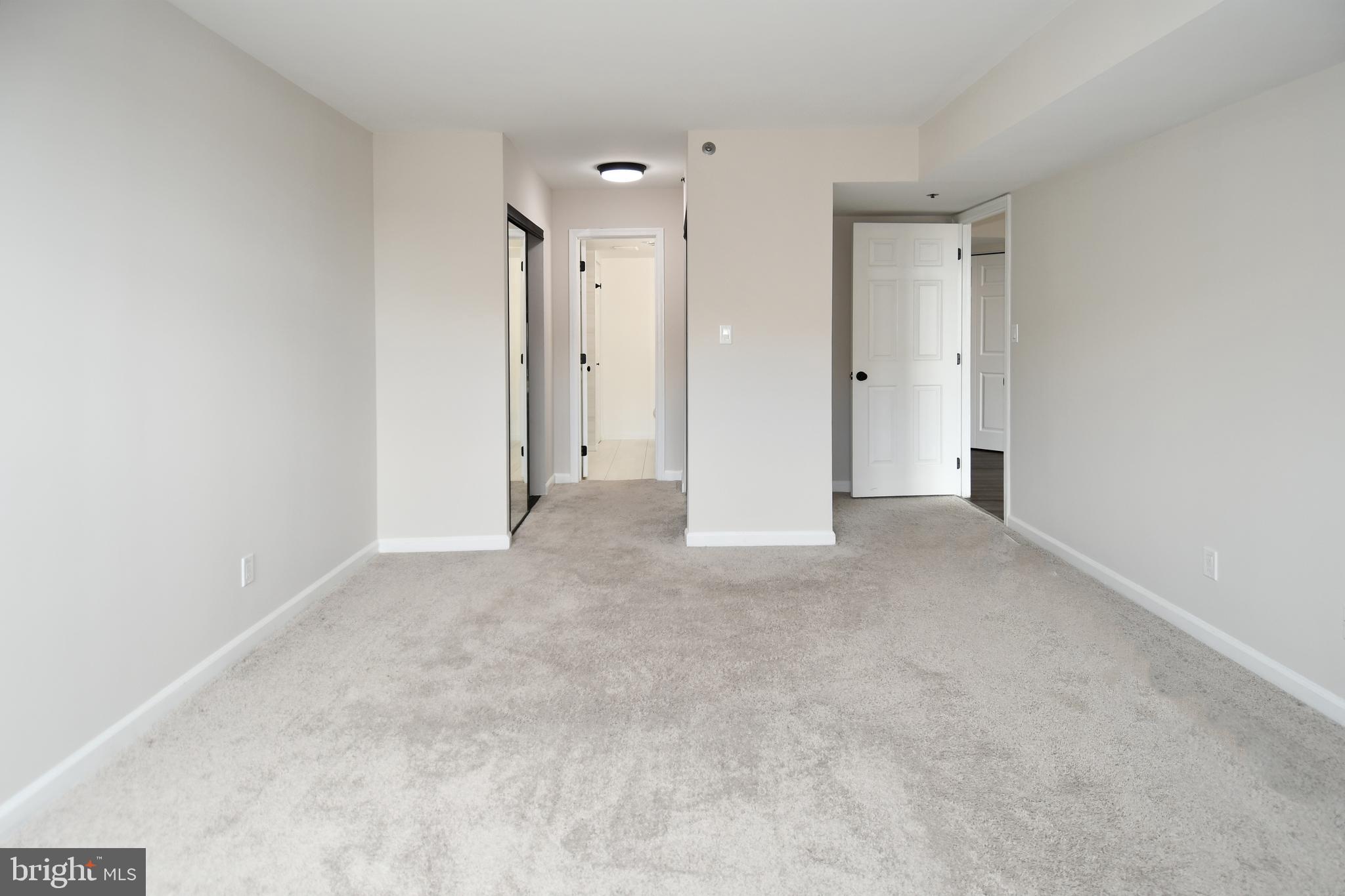 1200 BRADDOCK PLACE 715