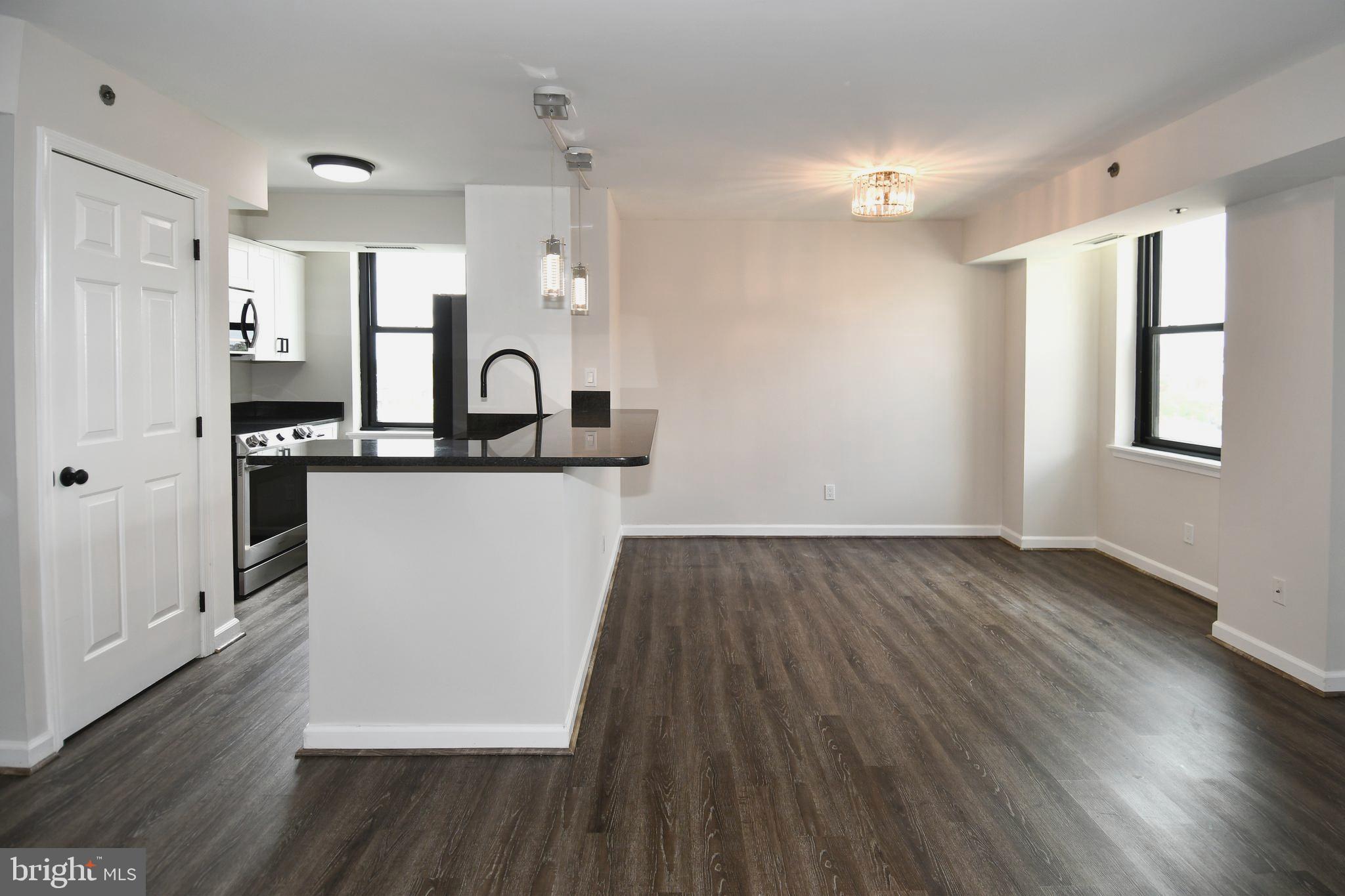 1200 BRADDOCK PLACE 715