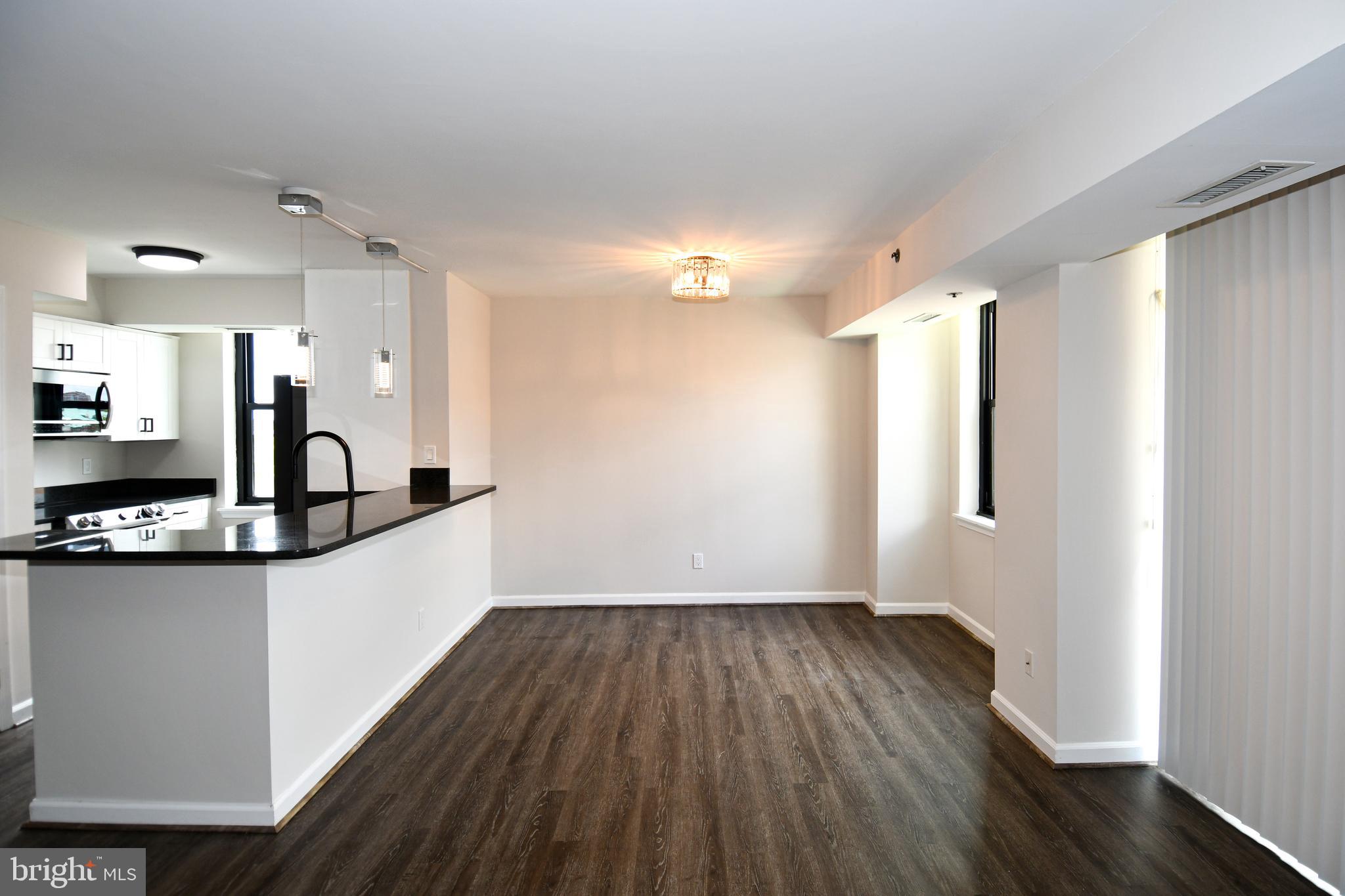 1200 BRADDOCK PLACE 715