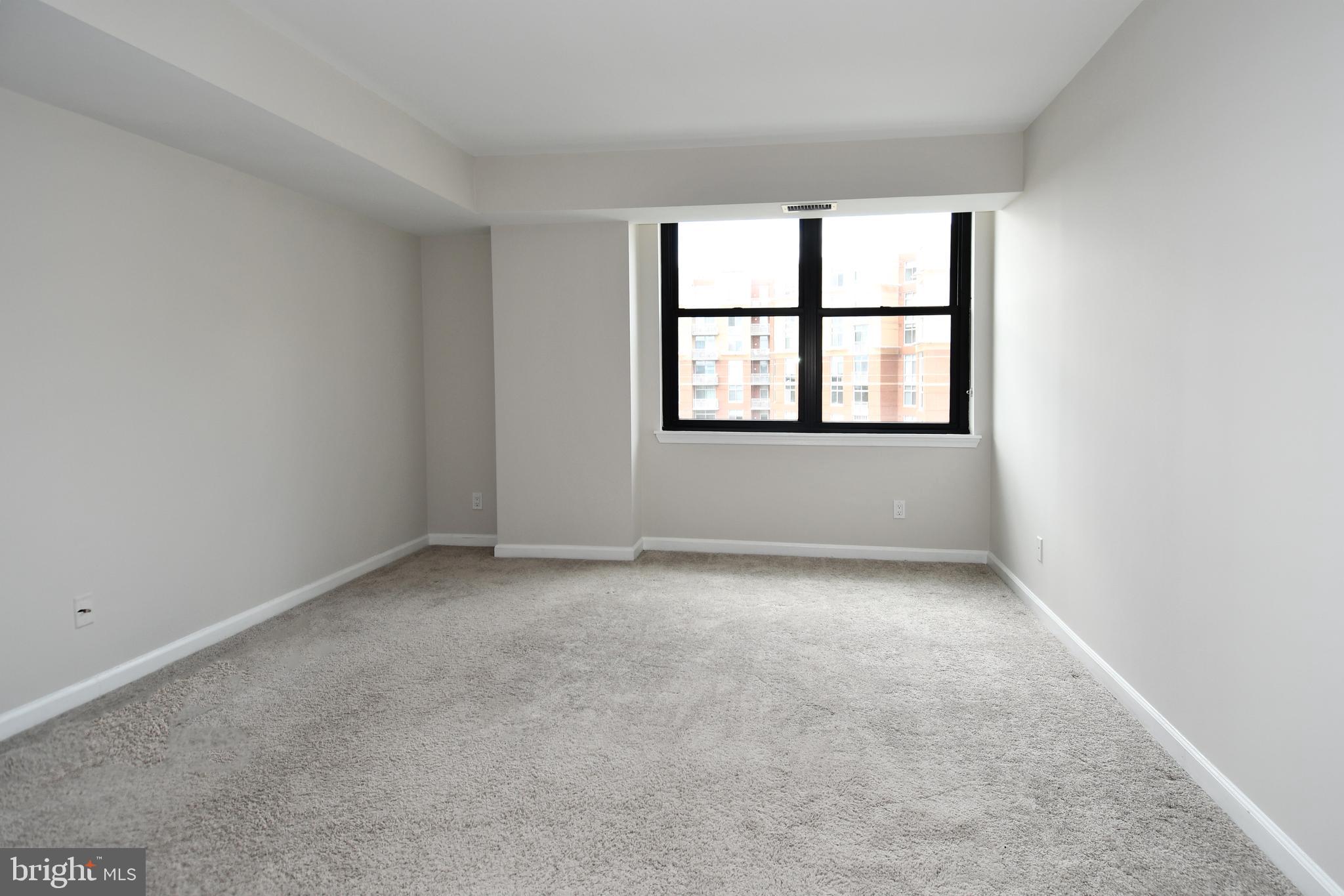 1200 BRADDOCK PLACE 715