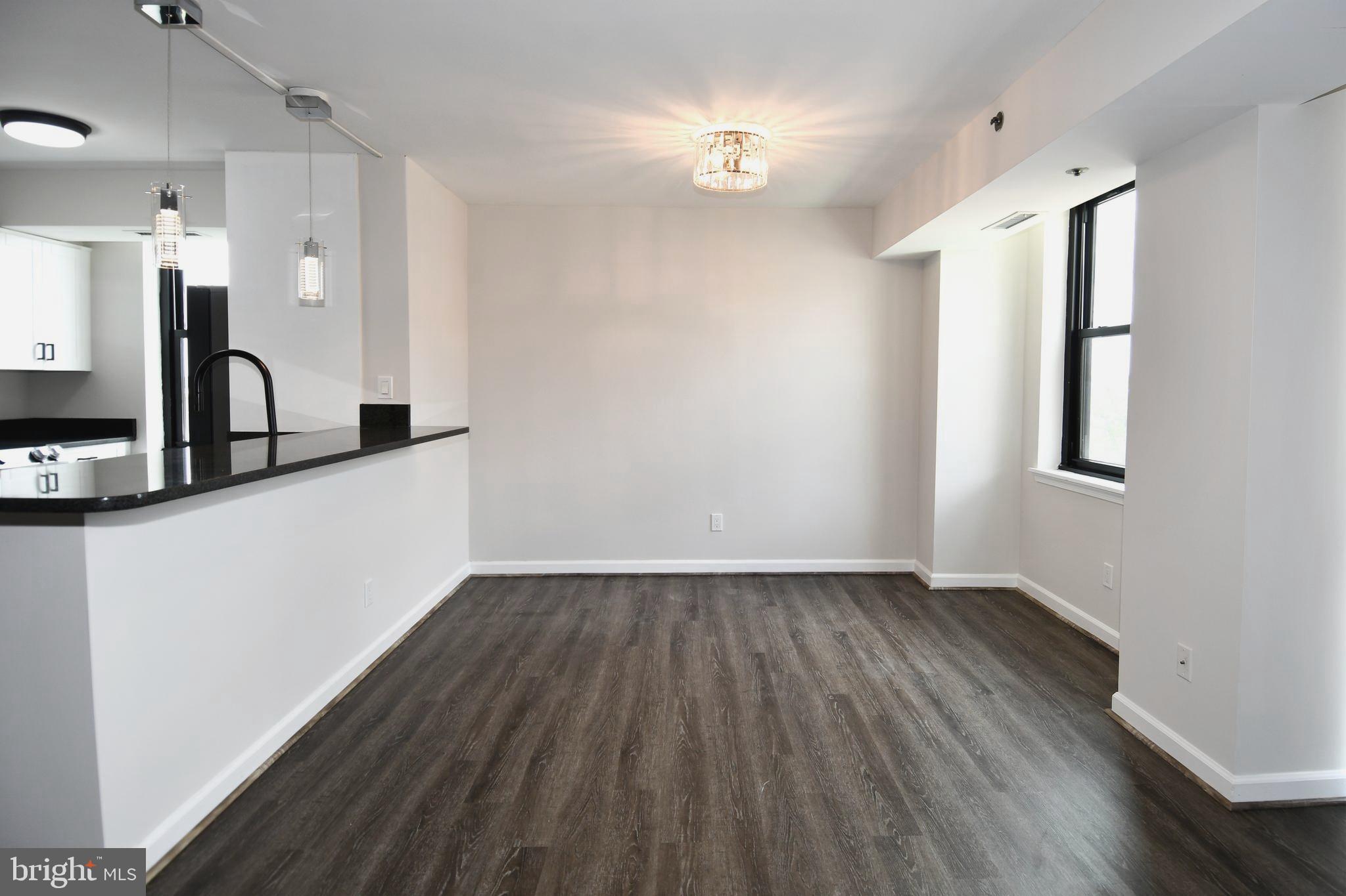 1200 BRADDOCK PLACE 715