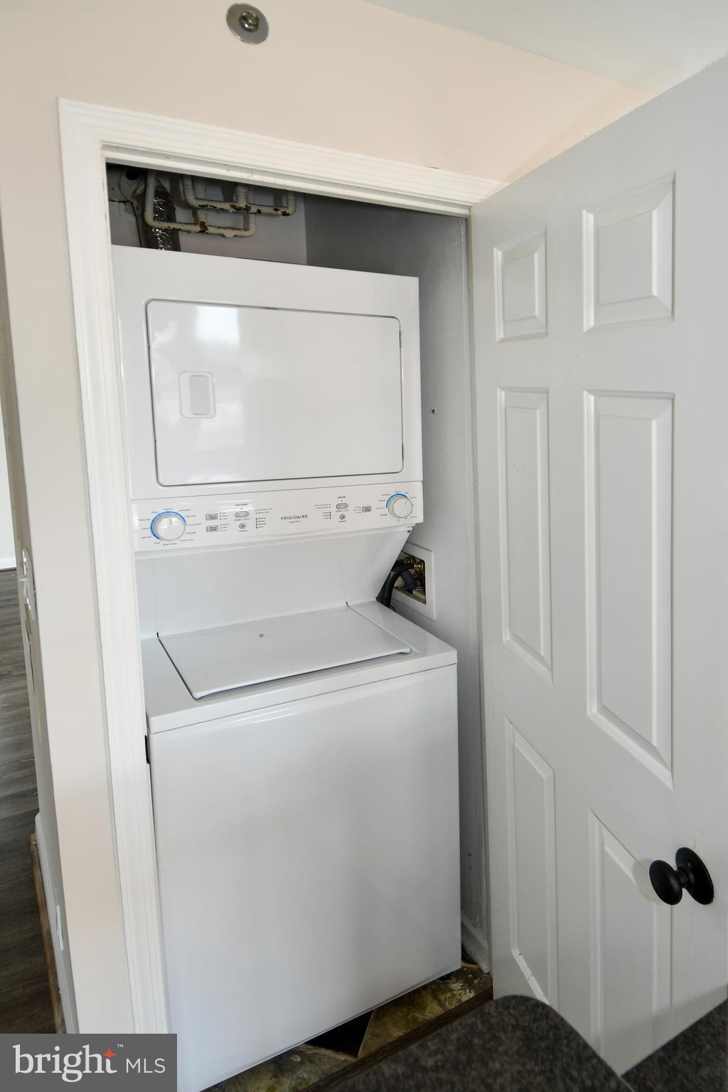 1200 BRADDOCK PLACE 715