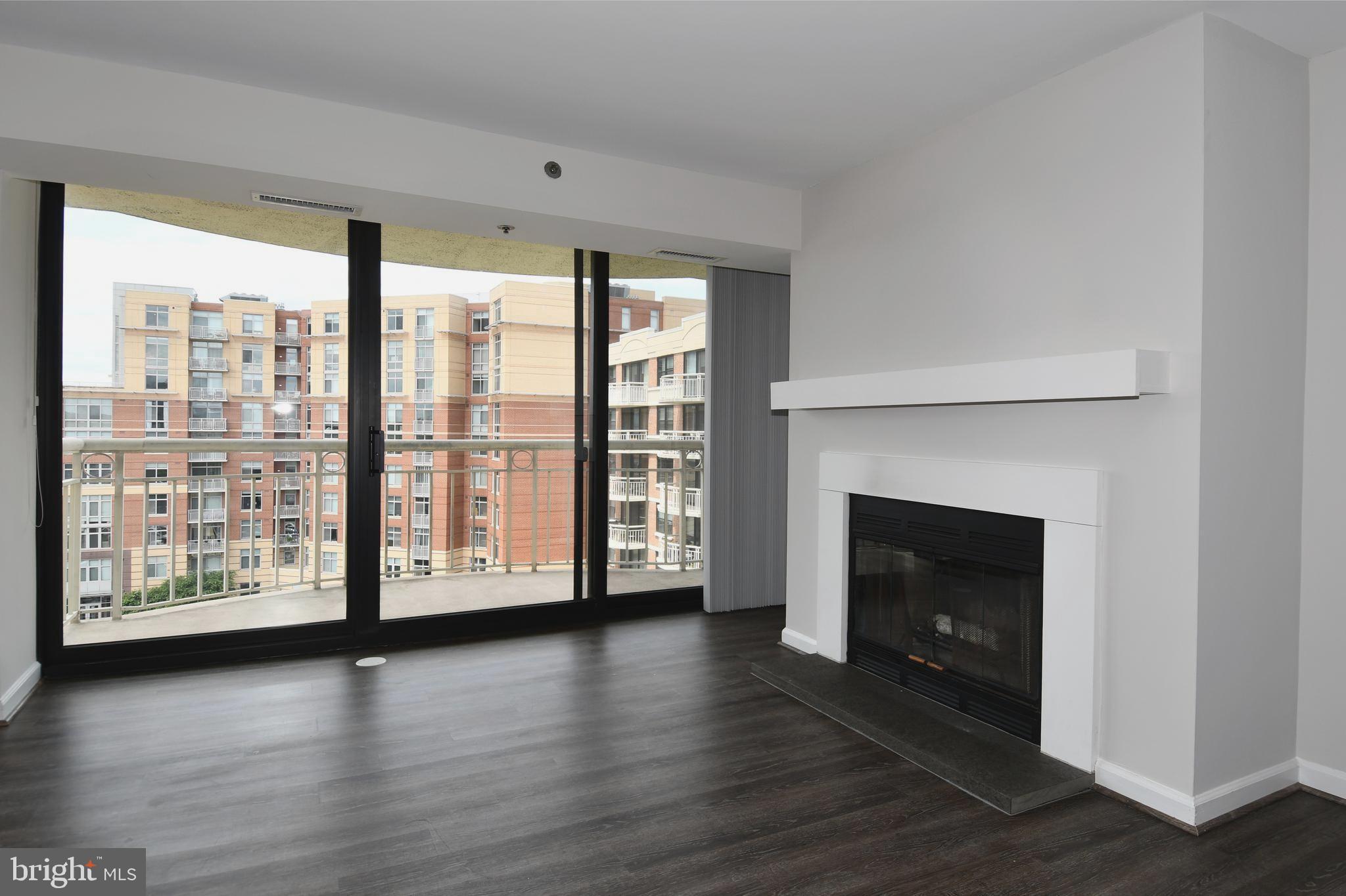 1200 BRADDOCK PLACE 715