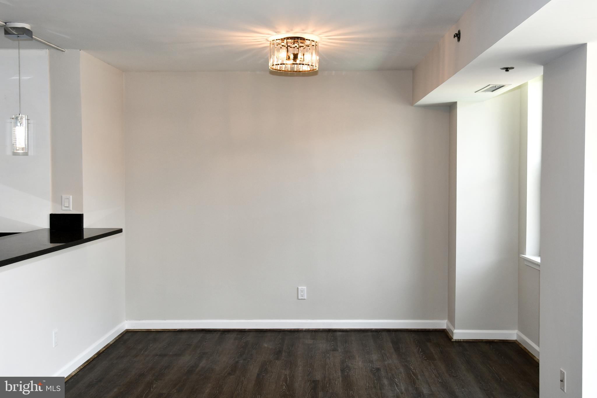 1200 BRADDOCK PLACE 715