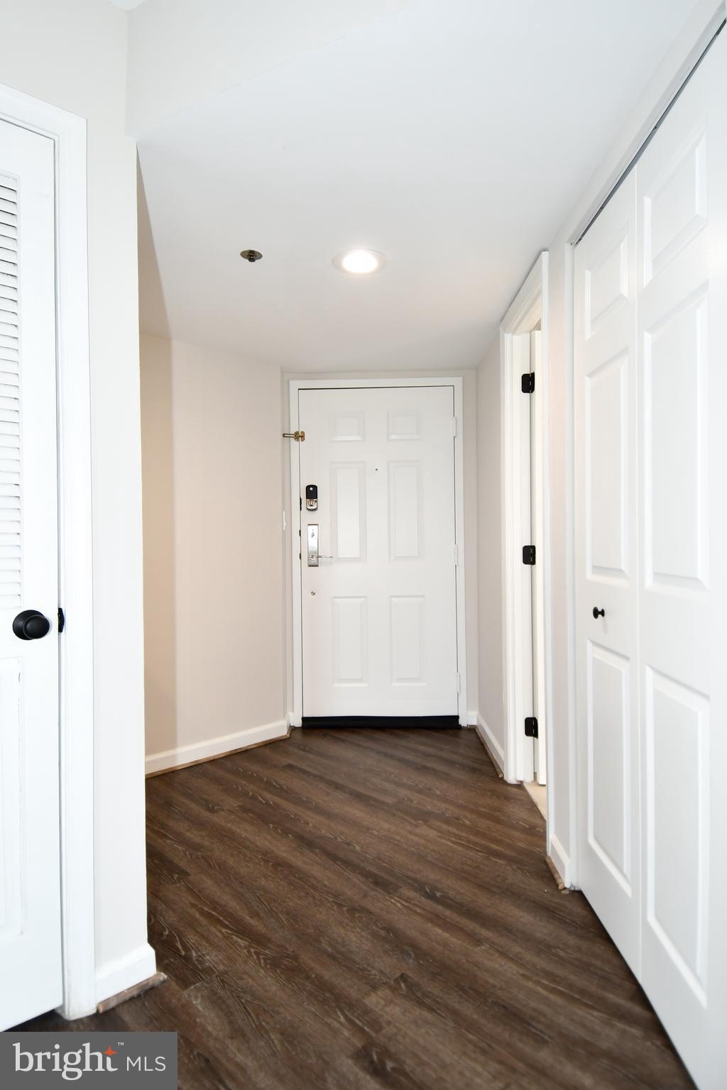 1200 BRADDOCK PLACE 715