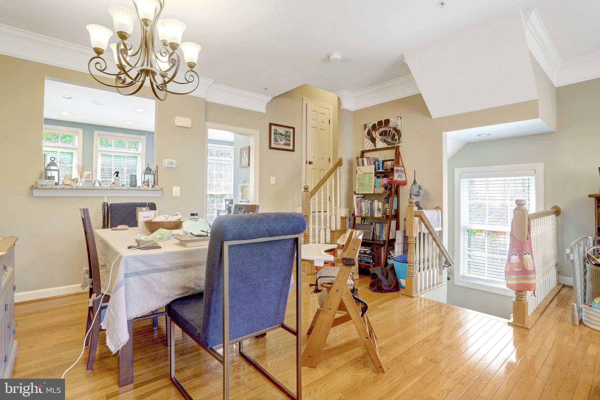 5228 HAROLD SECORD STREET