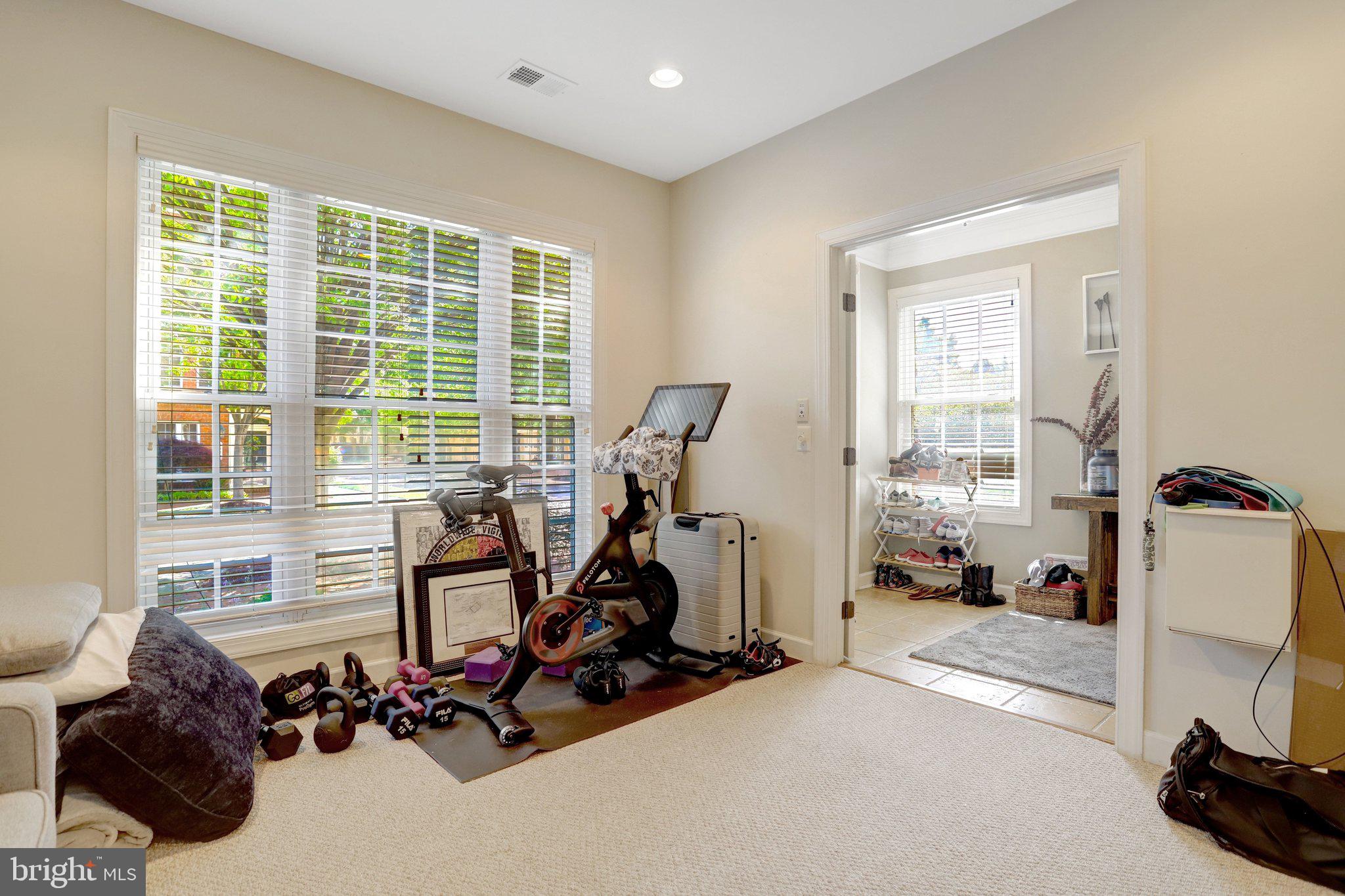 5228 HAROLD SECORD STREET
