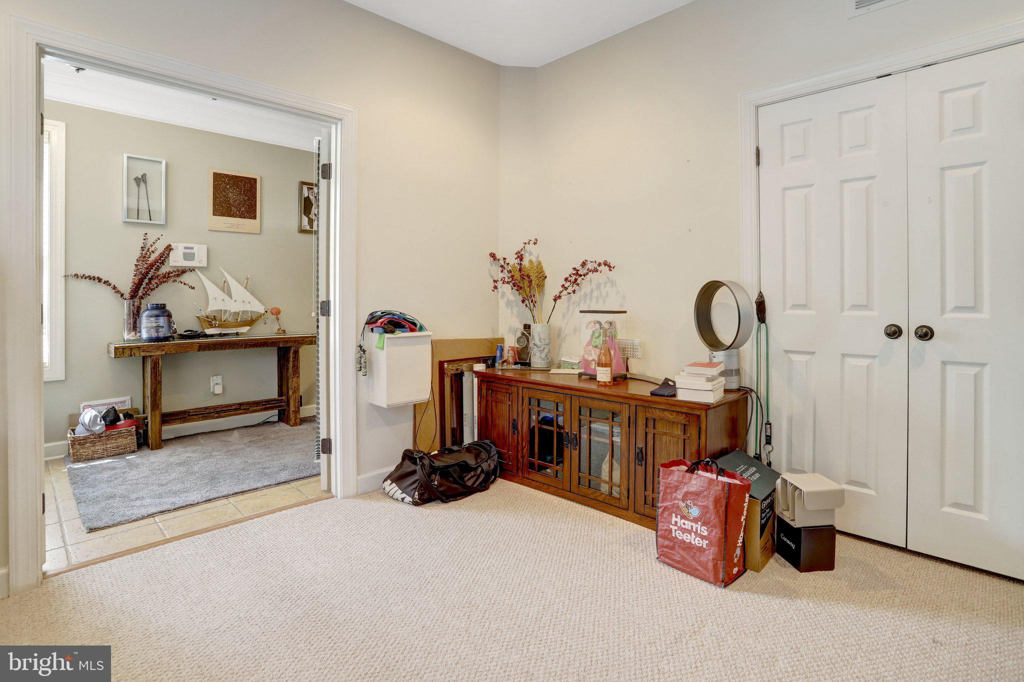 5228 HAROLD SECORD STREET
