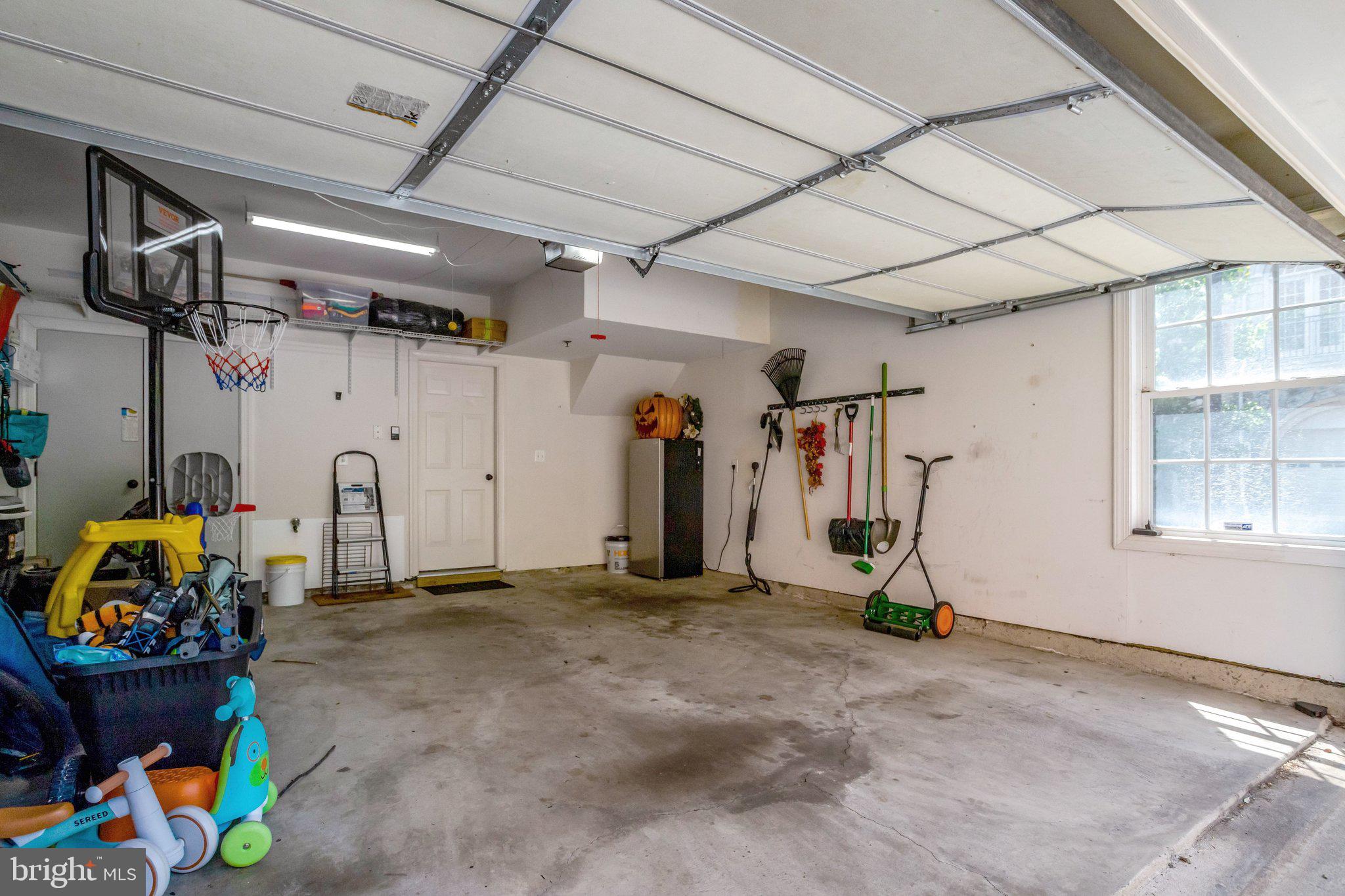 5228 HAROLD SECORD STREET