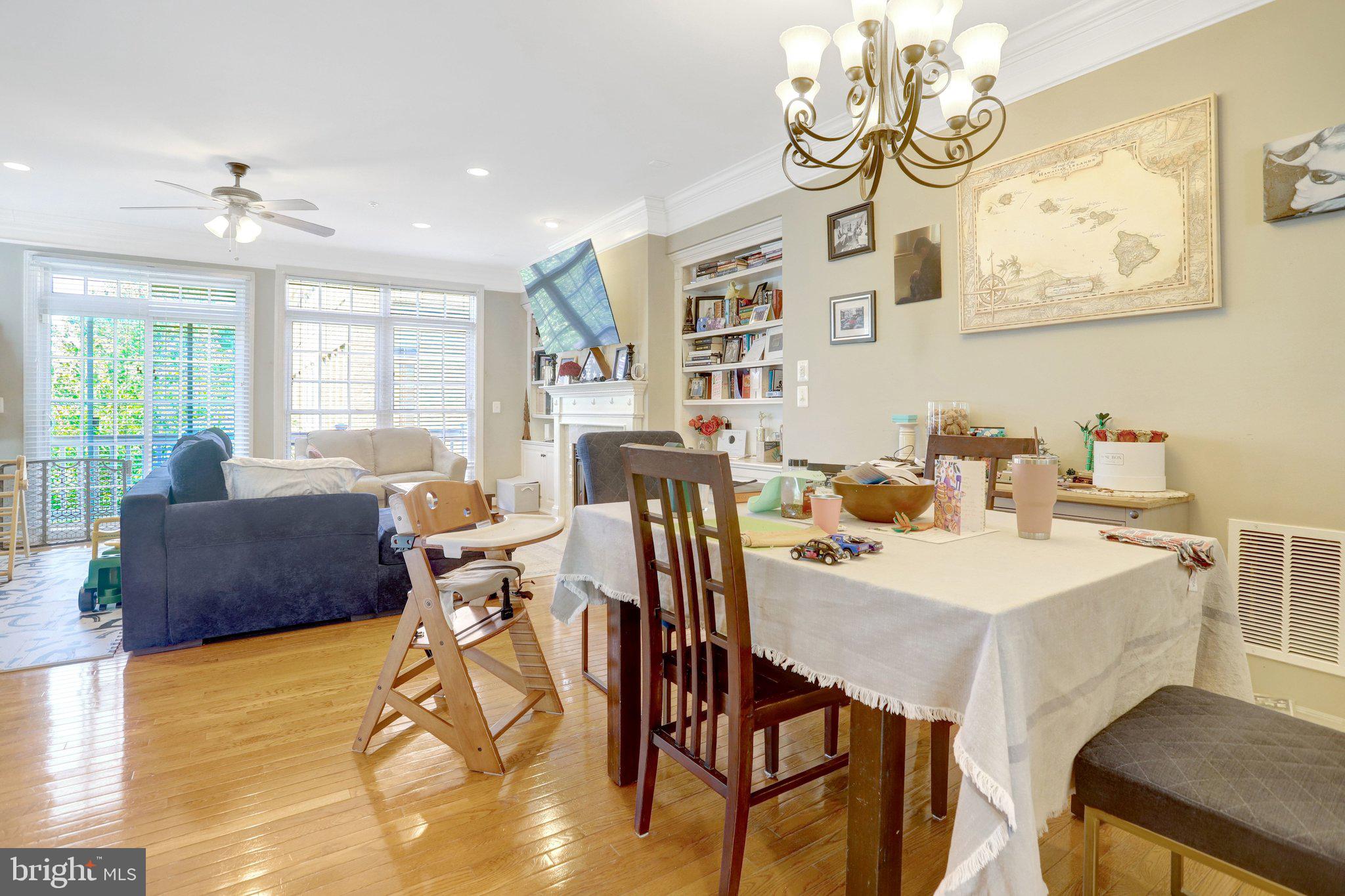 5228 HAROLD SECORD STREET