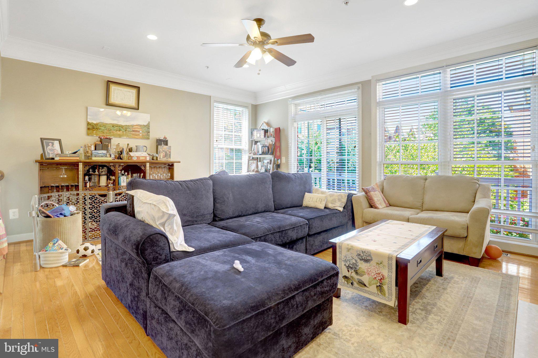 5228 HAROLD SECORD STREET