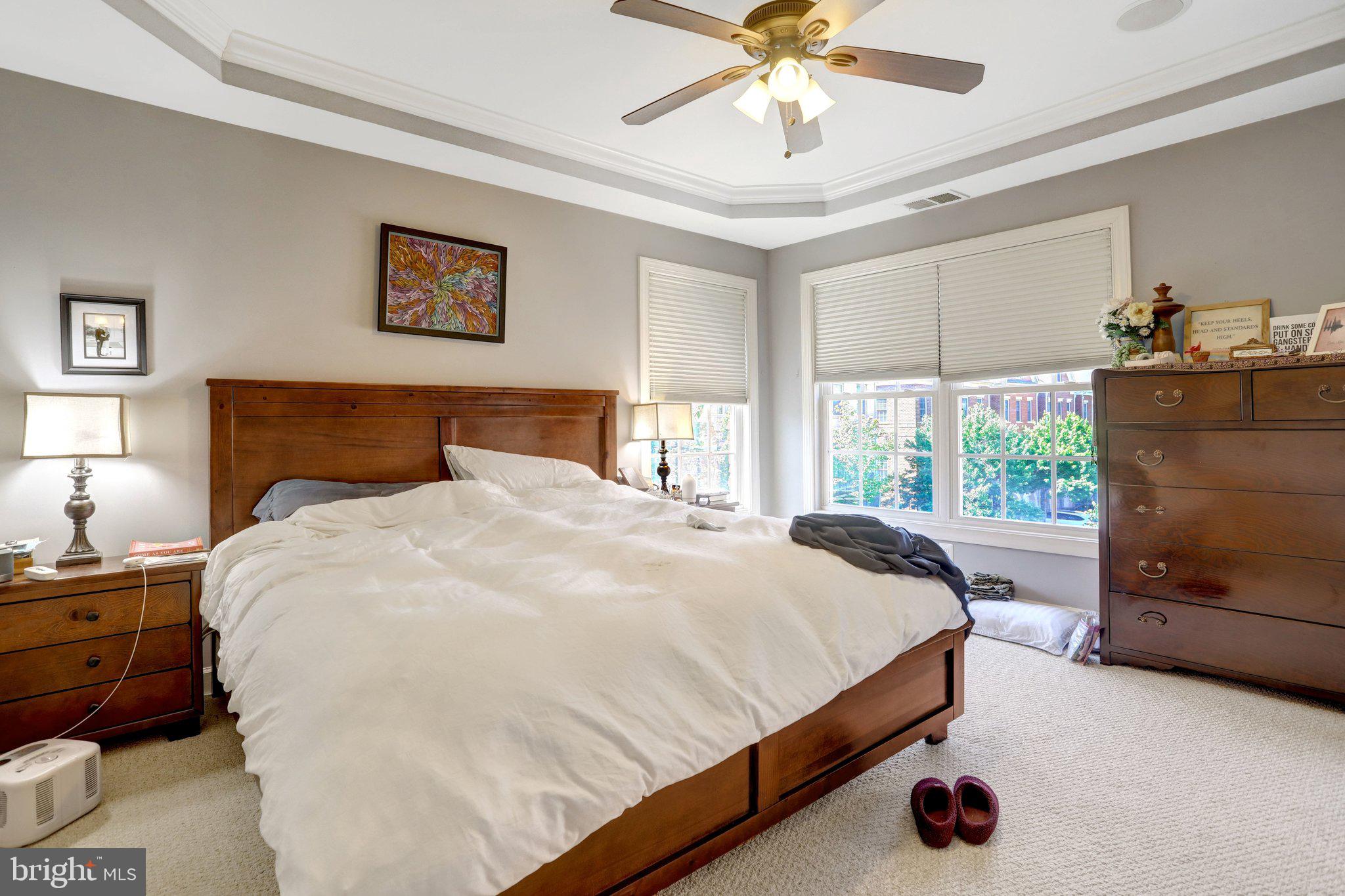 5228 HAROLD SECORD STREET